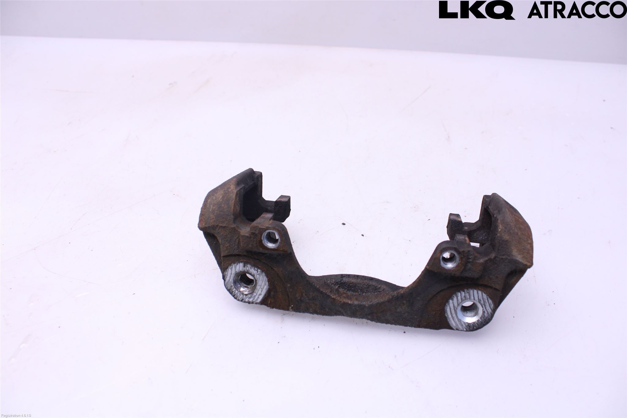 Ford FOCUS 19- Bremsecaliper Feste Holder