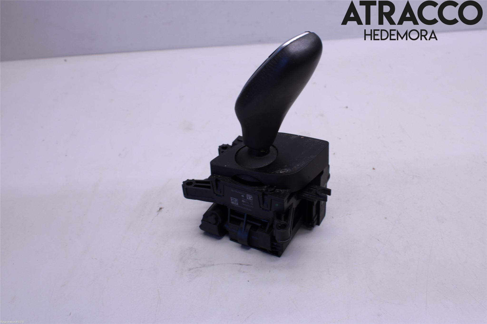 BMW 5 G30/G31/F90 17-23 Gearspak