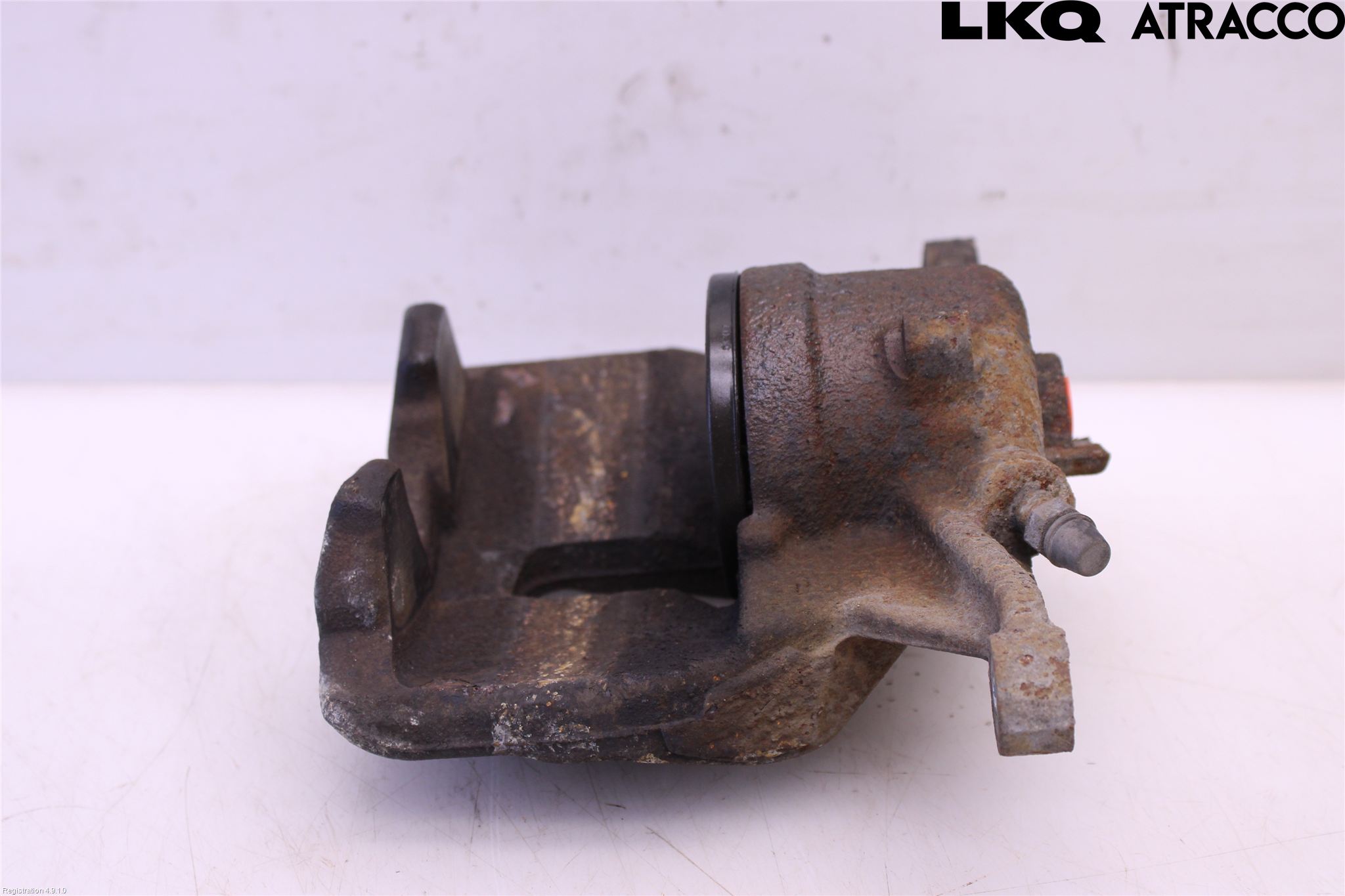 Seat LEON 20- Bremsecaliper Foran Høyre
