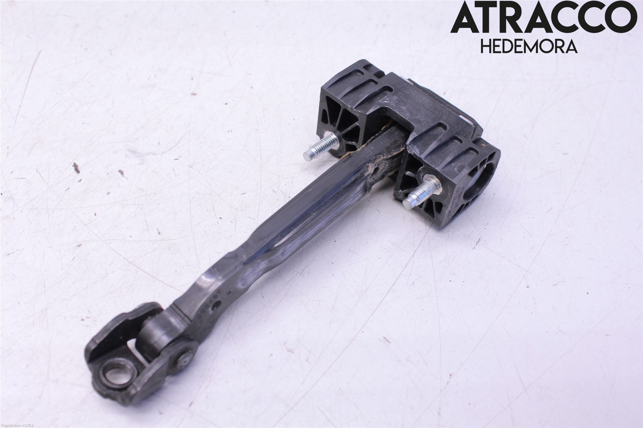 Volvo XC70 14-16 Dørstopper