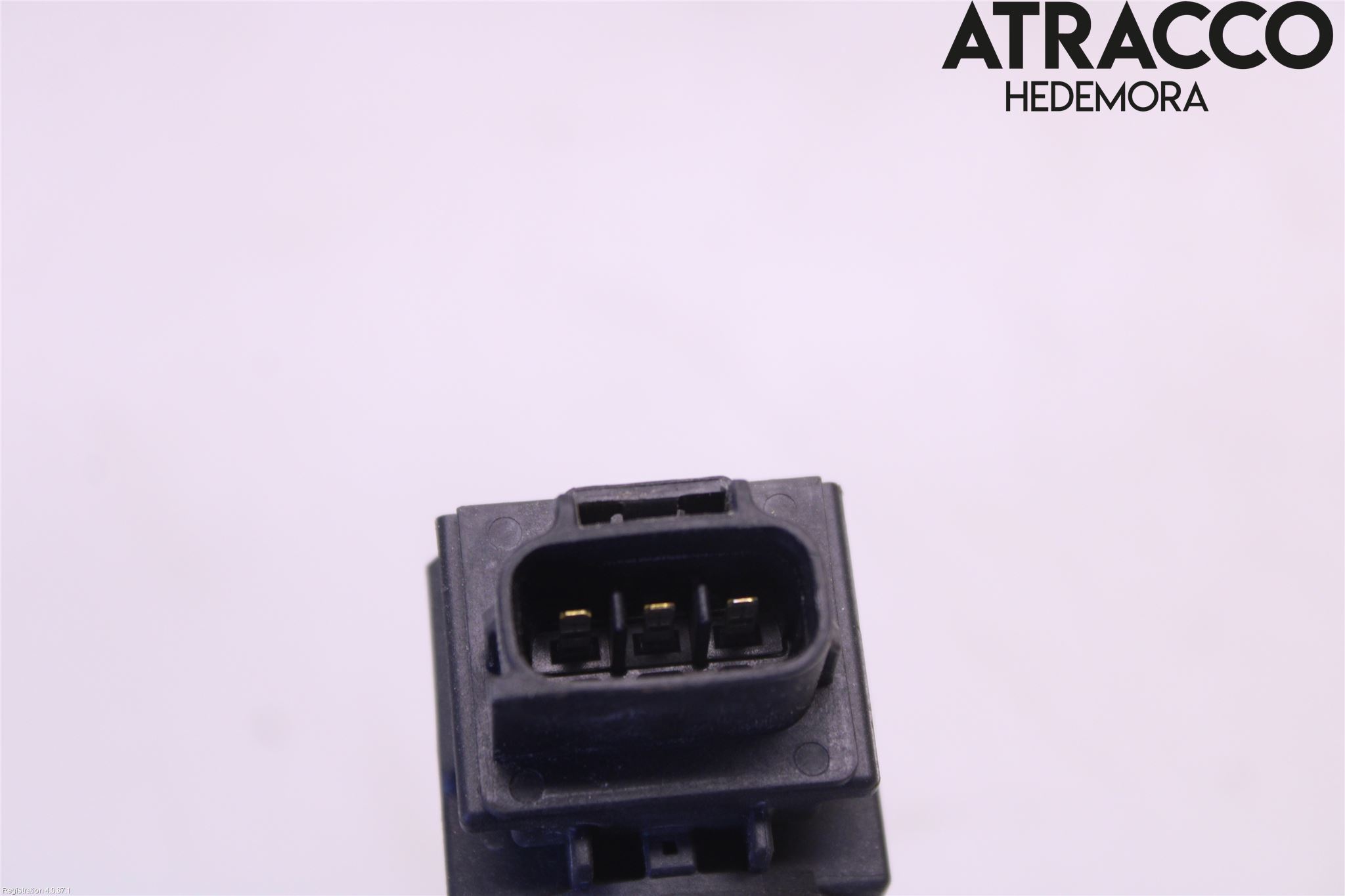 Suzuki SX4 S-CROSS 14-21 Coil