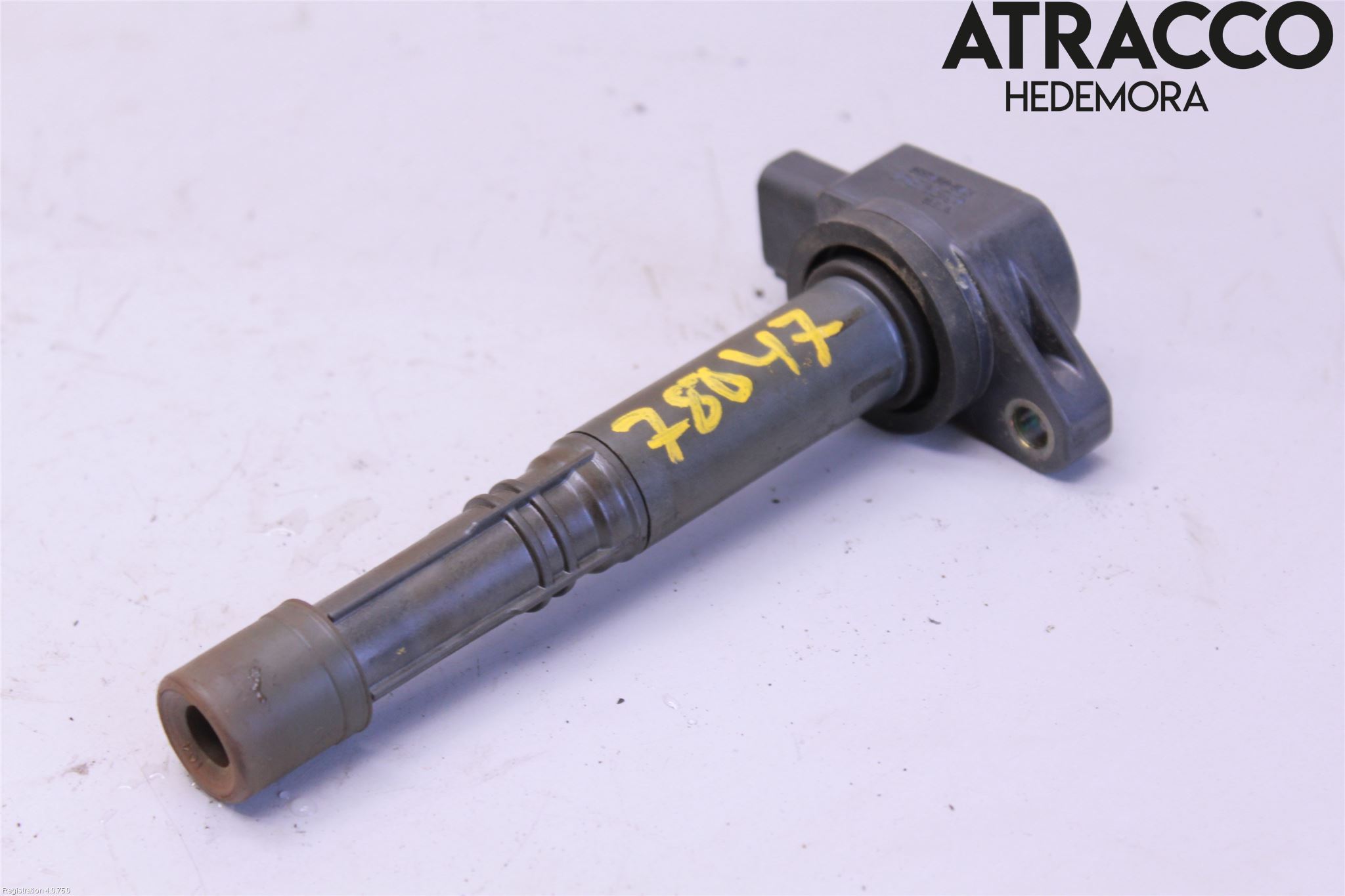 Honda CR-V 02-06 Coil