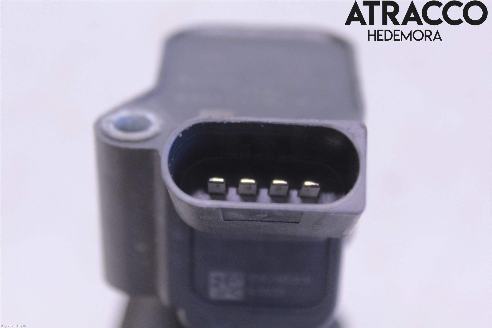 Volkswagen VW TIGUAN 16-24 Coil