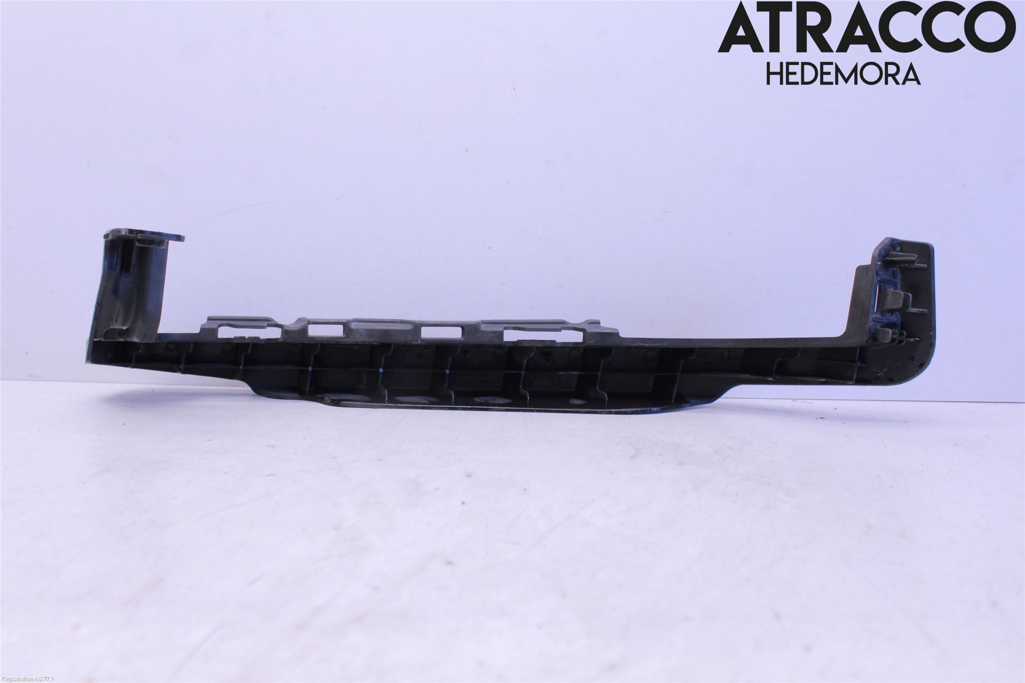 GM CHEVROLET ORLANDO Frontlykt Holder-Feste