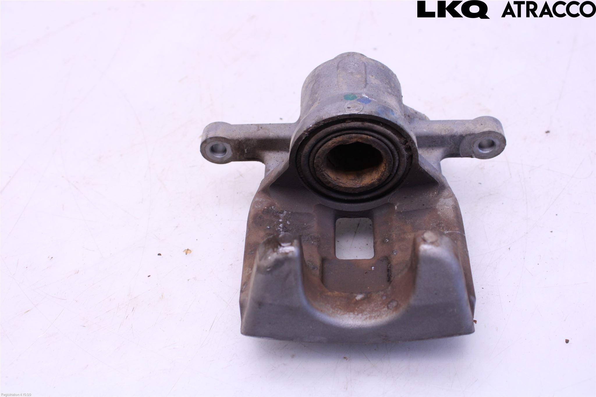 Lexus RX AL10 09-15 Bremsecaliper Bak Venstre