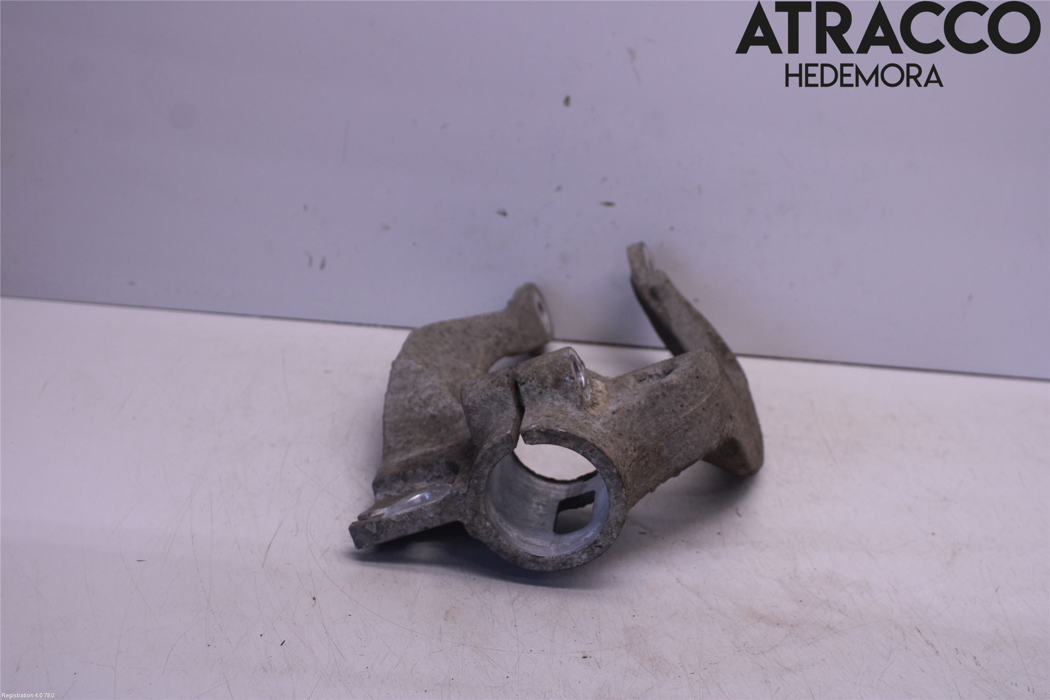 Landrover RANGE ROVER SPORT (L494) 14-22 Forstilling Øvrig