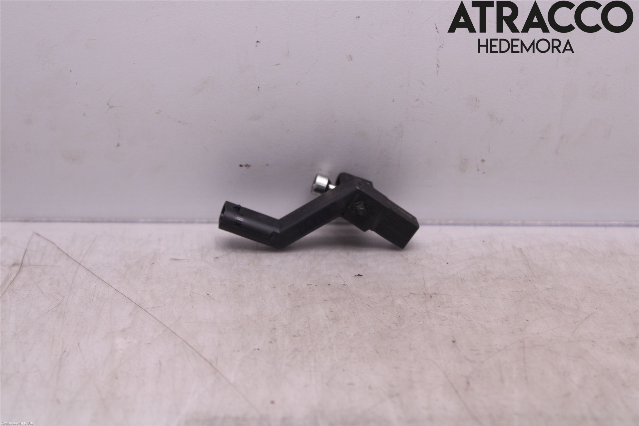 Volkswagen VW TIGUAN ALLSPACE 18- Giver Turtall - Tenning