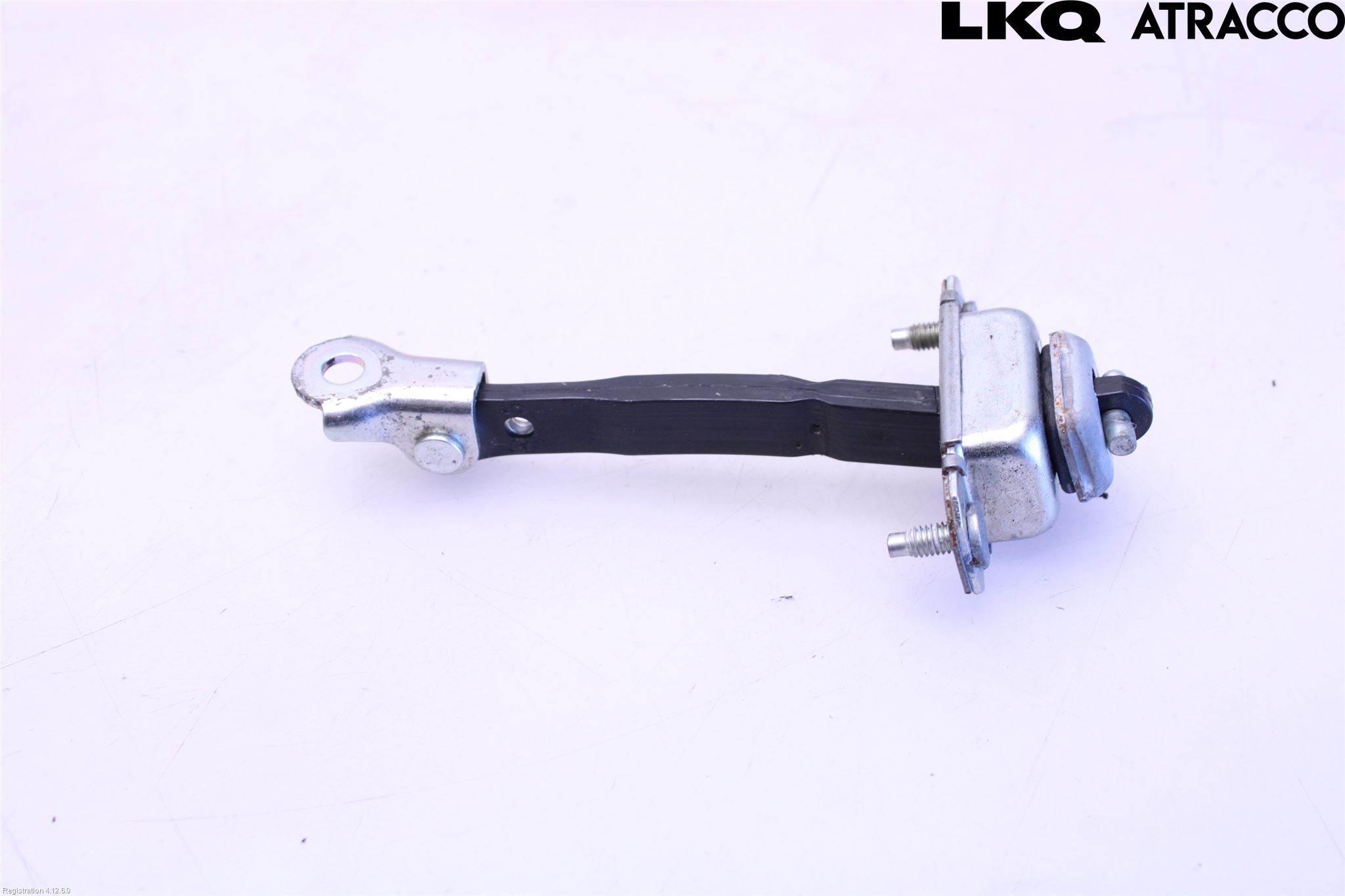 Subaru OUTBACK 10-15 Dørstopper