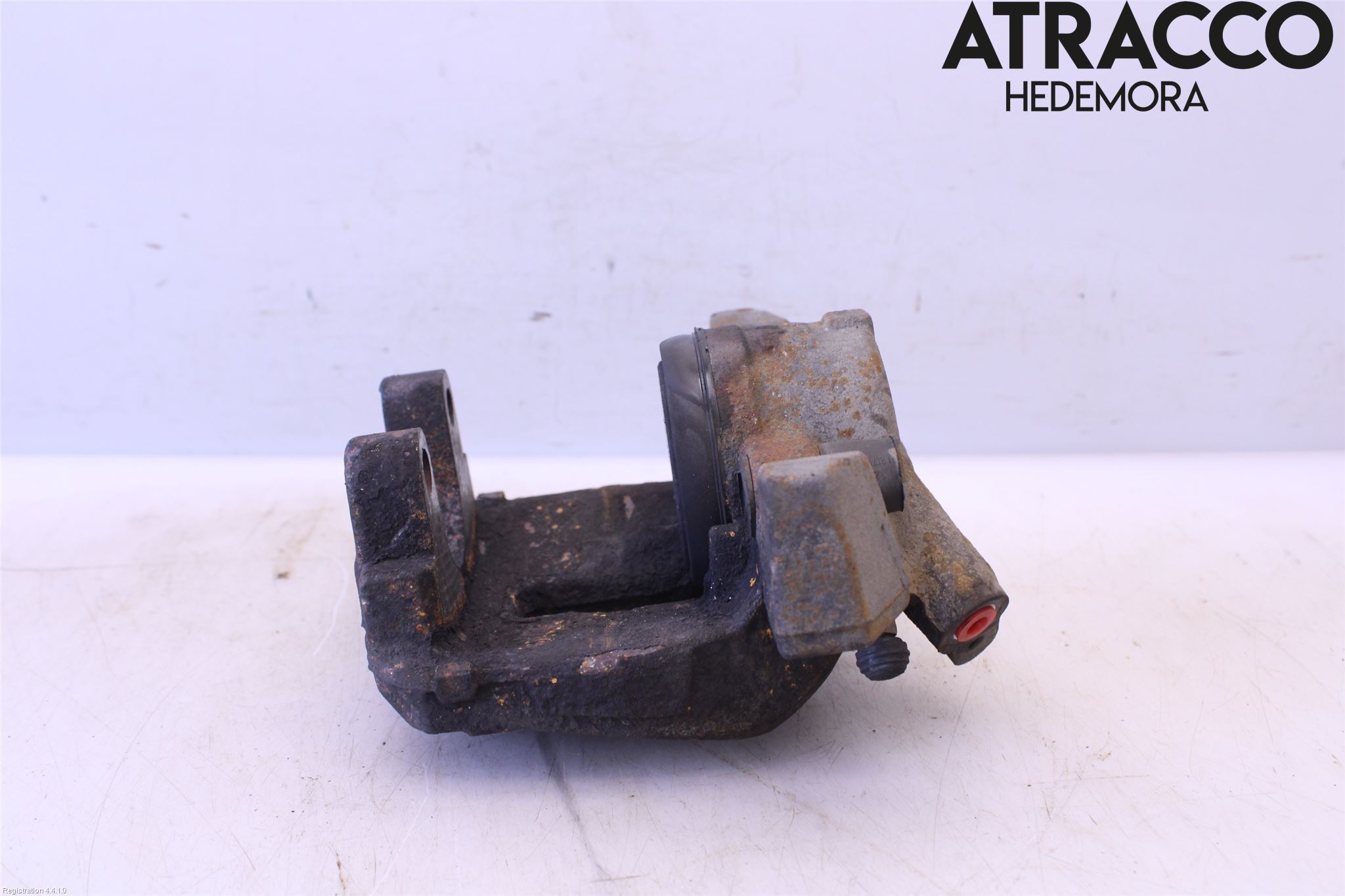 Peugeot PARTNER/E-PARTNER 19- Bremsecaliper Foran Høyre