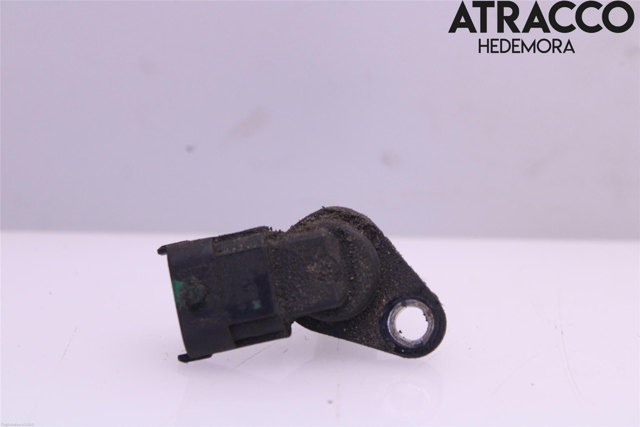 Kia SPORTAGE (SL) 11-15 Giver Turtall - Tenning