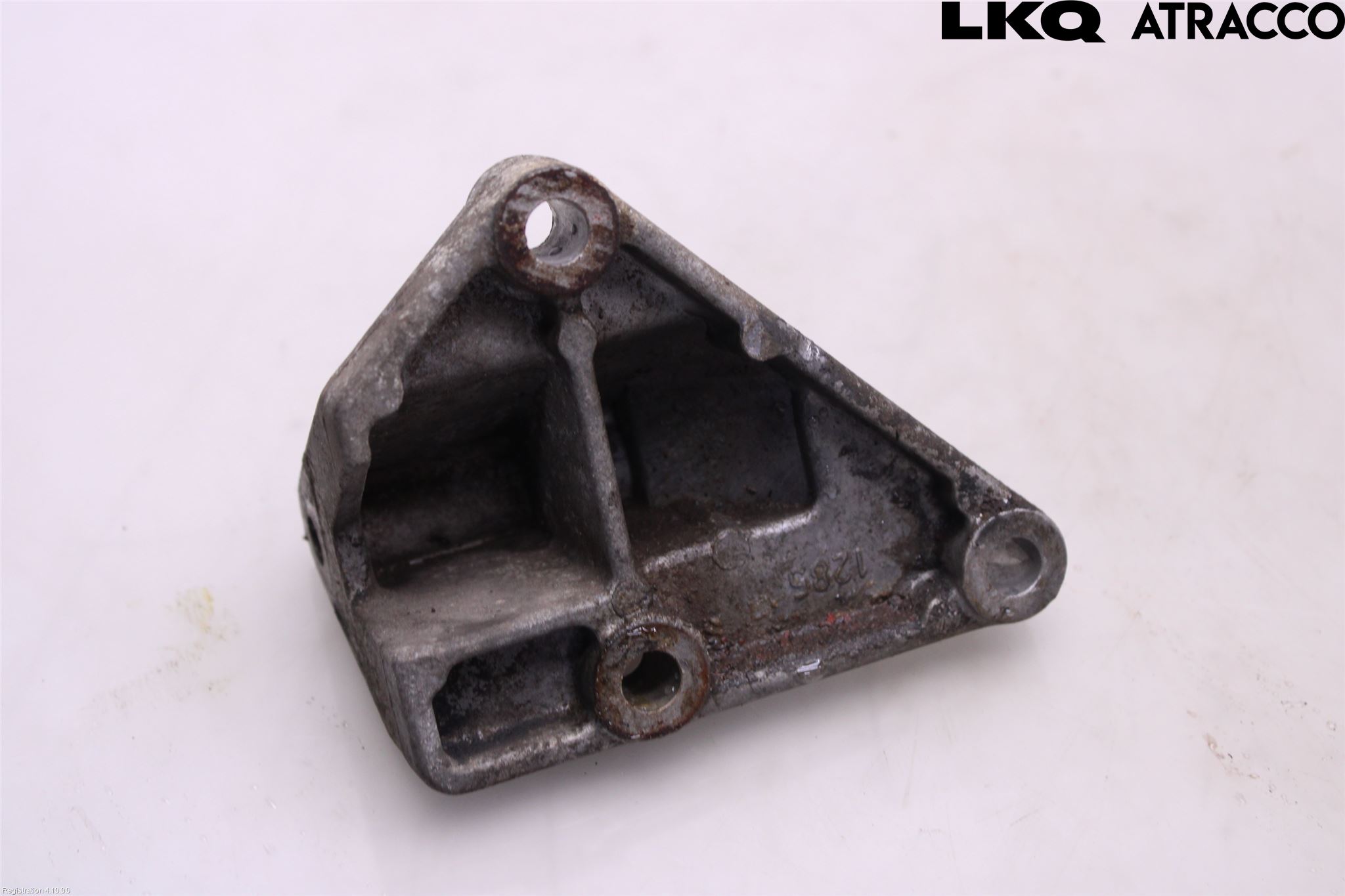 Volvo 740 88-92 Servo Pumpefeste
