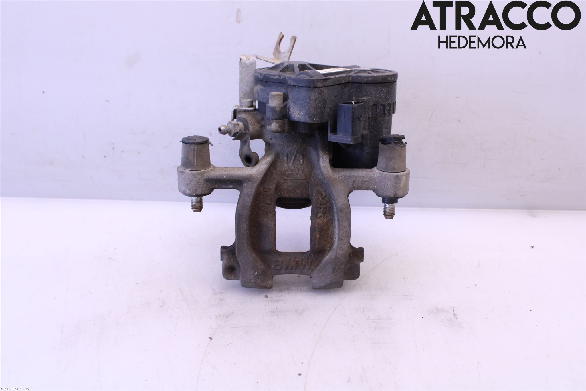 BMW i3 I01 13-22 Bremsecaliper Bak Høyre