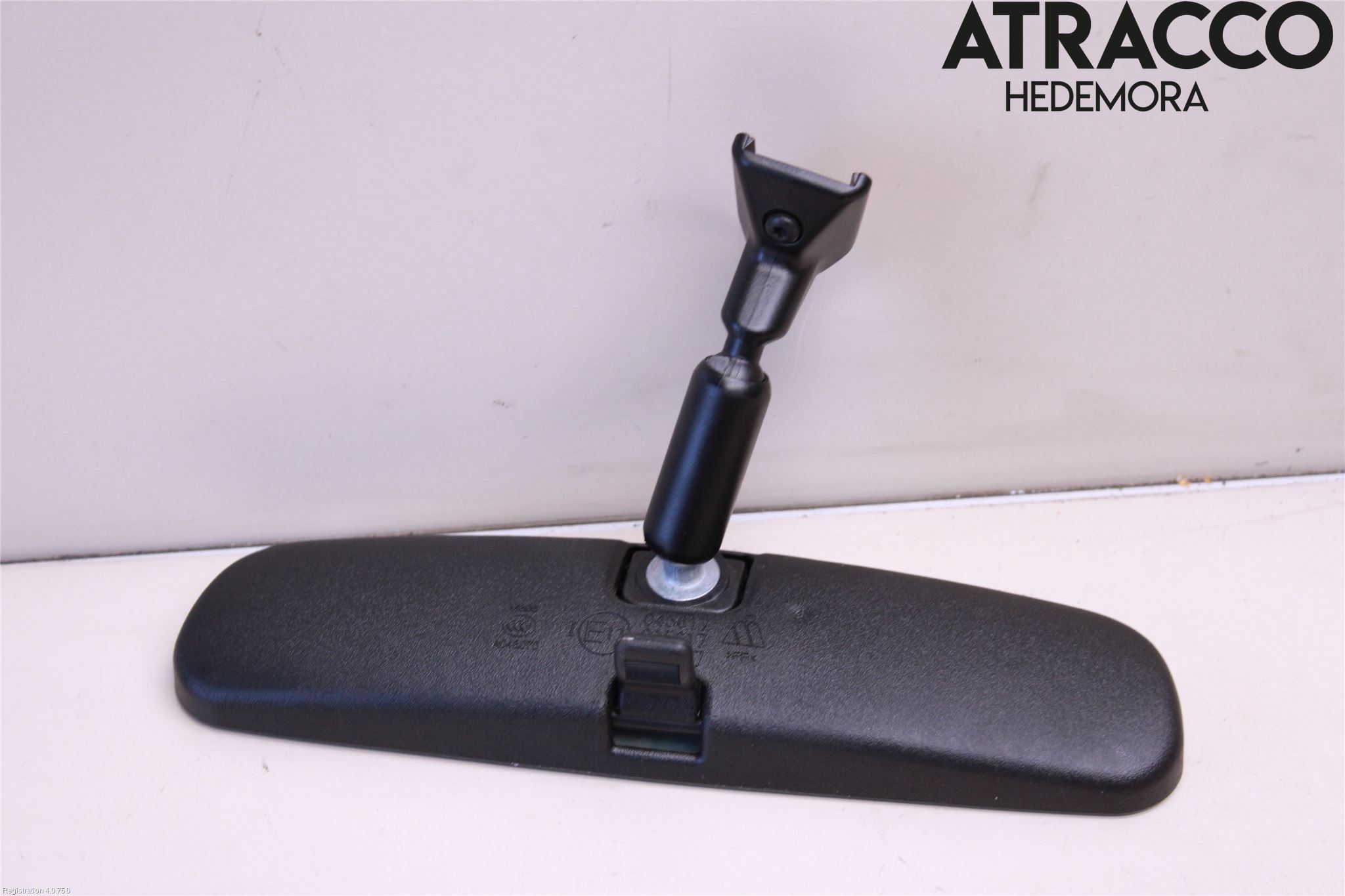 Honda CIVIC 17-22 Speil Innvendig