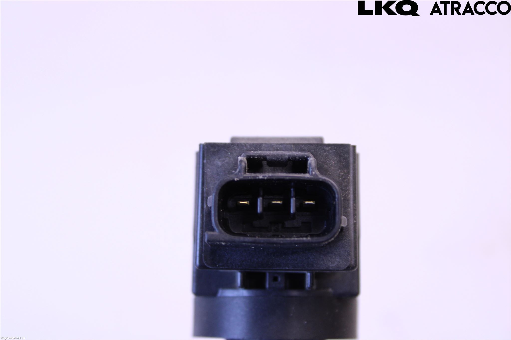 Suzuki SWIFT 17-24 Coil