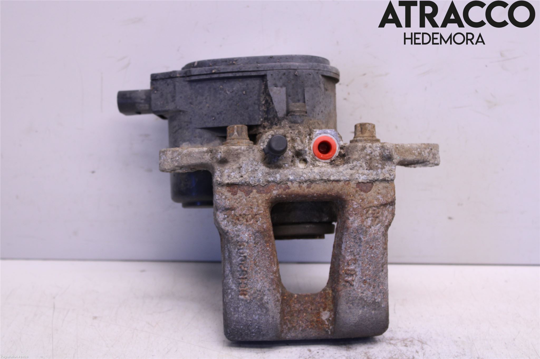 Hyundai i40 16-18 Bremsecaliper Bak Venstre