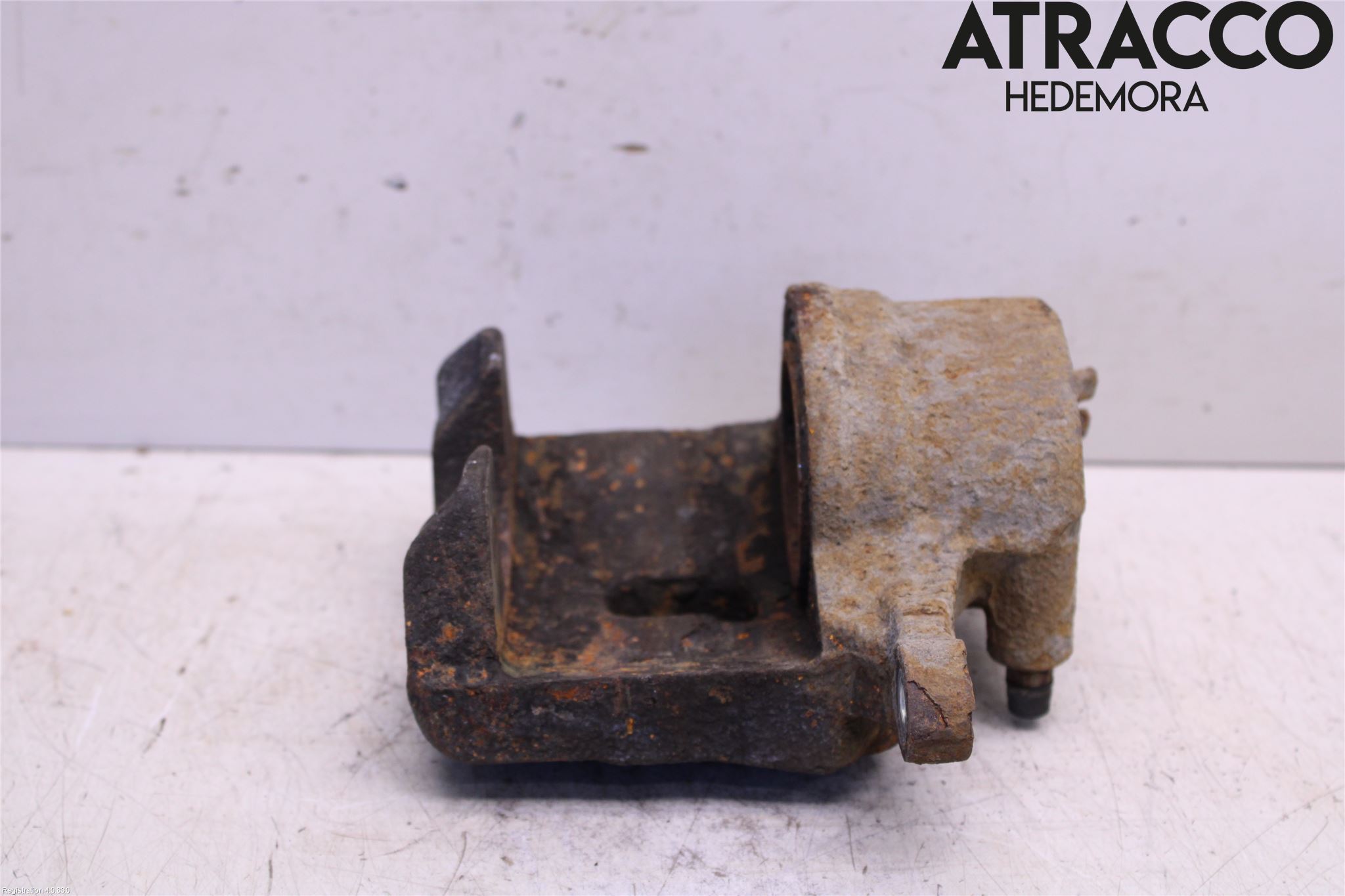Hyundai i40 16-18 Bremsecaliper Foran Høyre