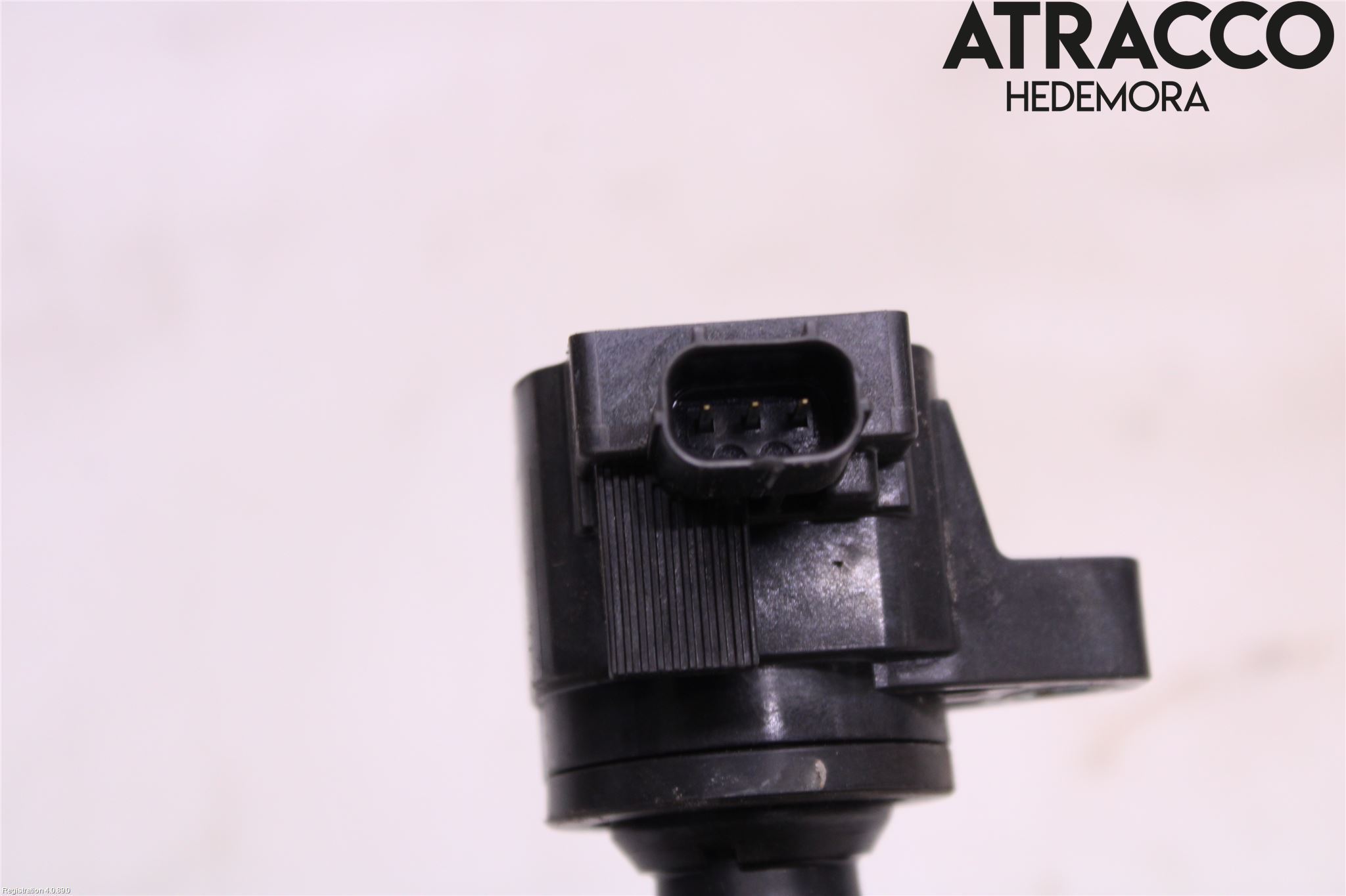 Honda CIVIC 17-22 Coil