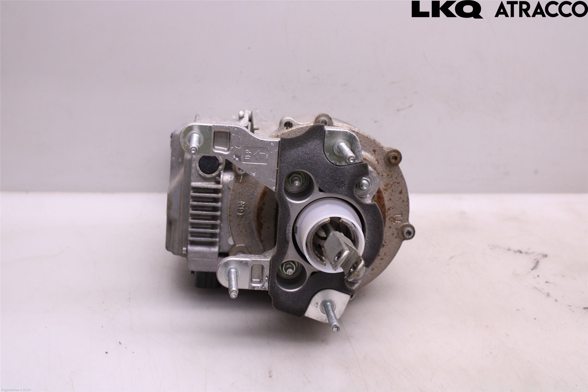 Nissan LEAF 11-17 Bremseservo