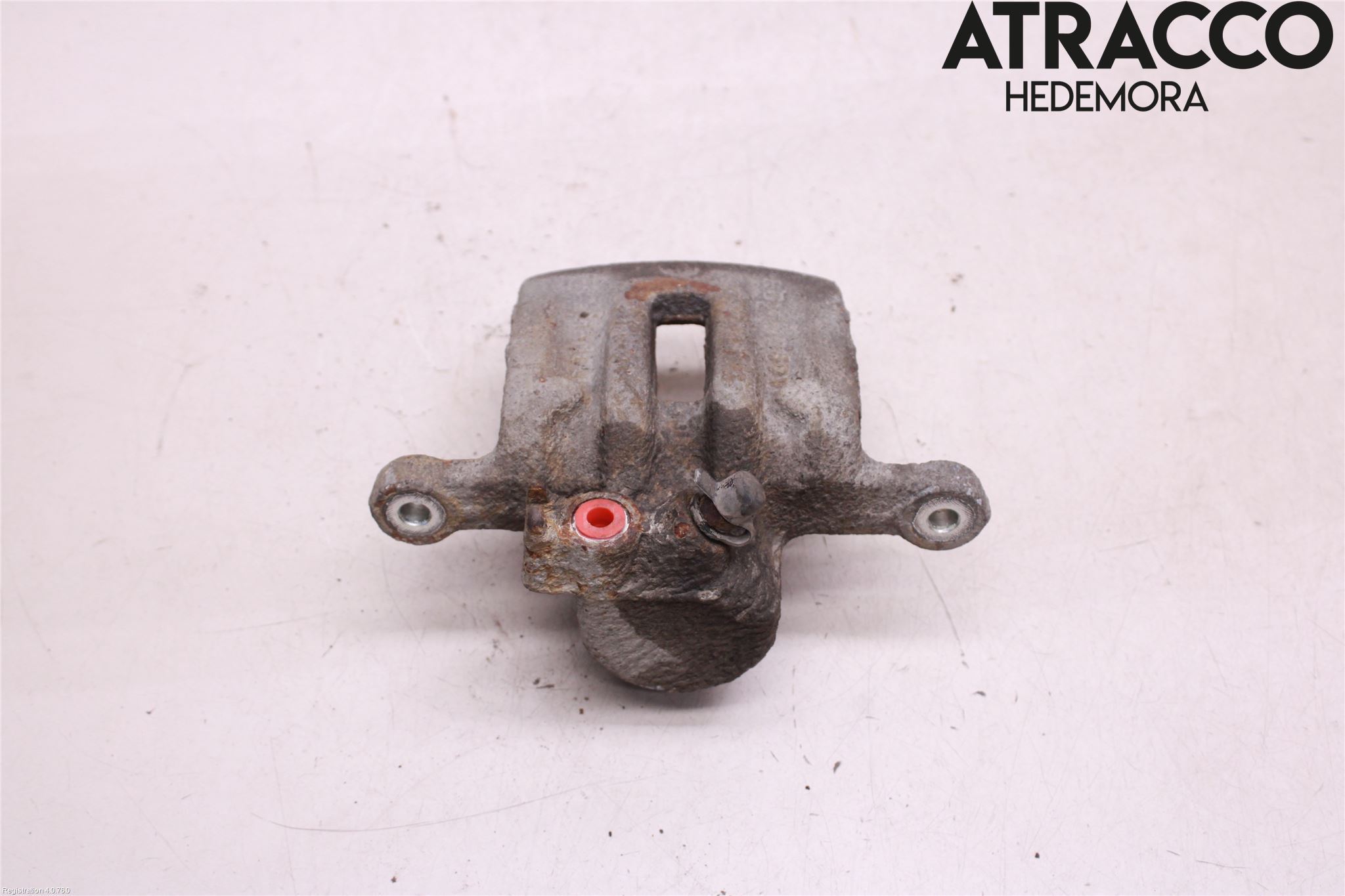 Chevrolet CAPTIVA Bremsecaliper Bak Høyre