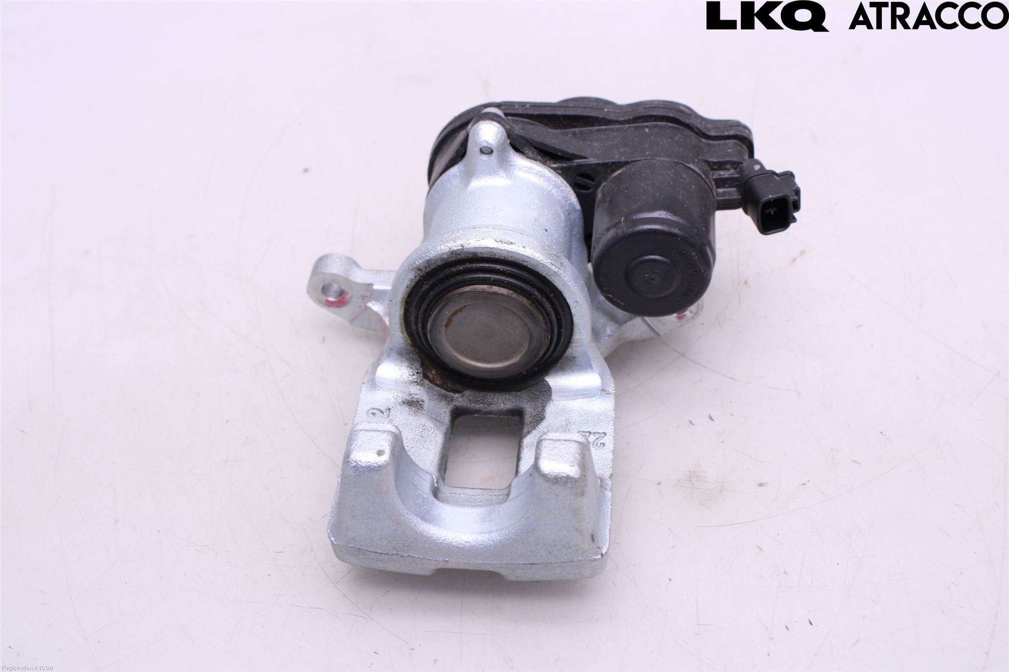Toyota RAV4 19- Bremsecaliper Bak Venstre
