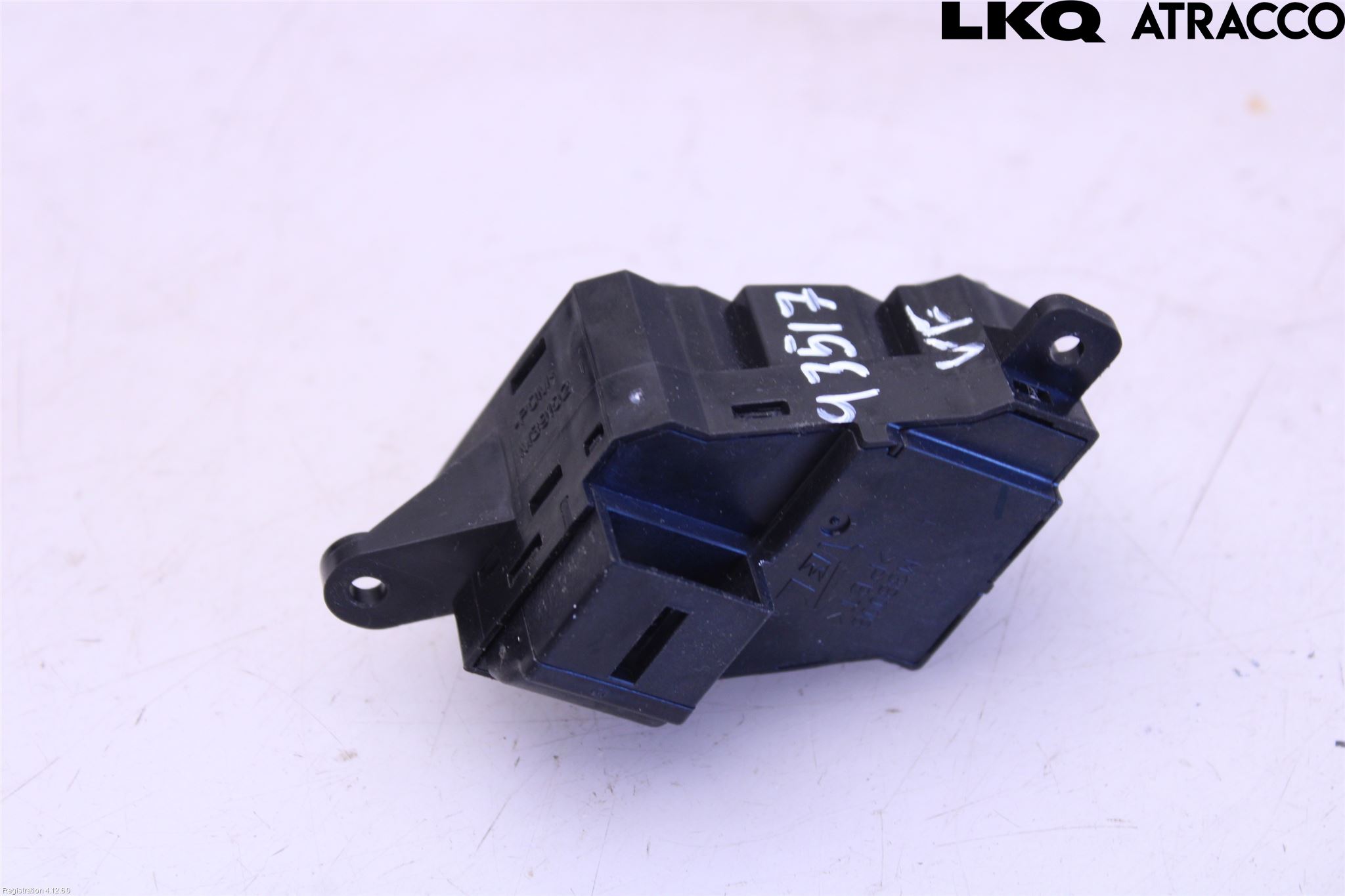 Honda CR-V 13-18 Bryter Seteminne