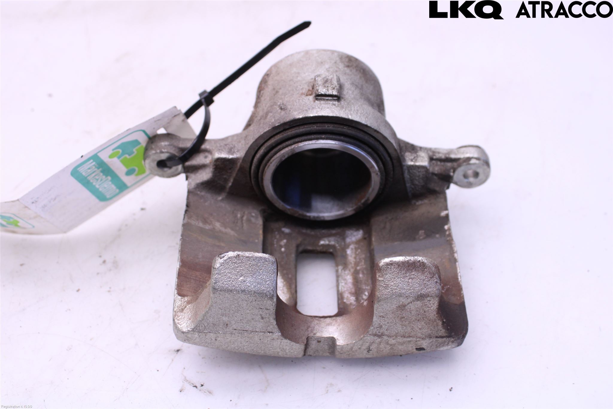 Volvo 940 91-98 Bremsecaliper Foran Høyre
