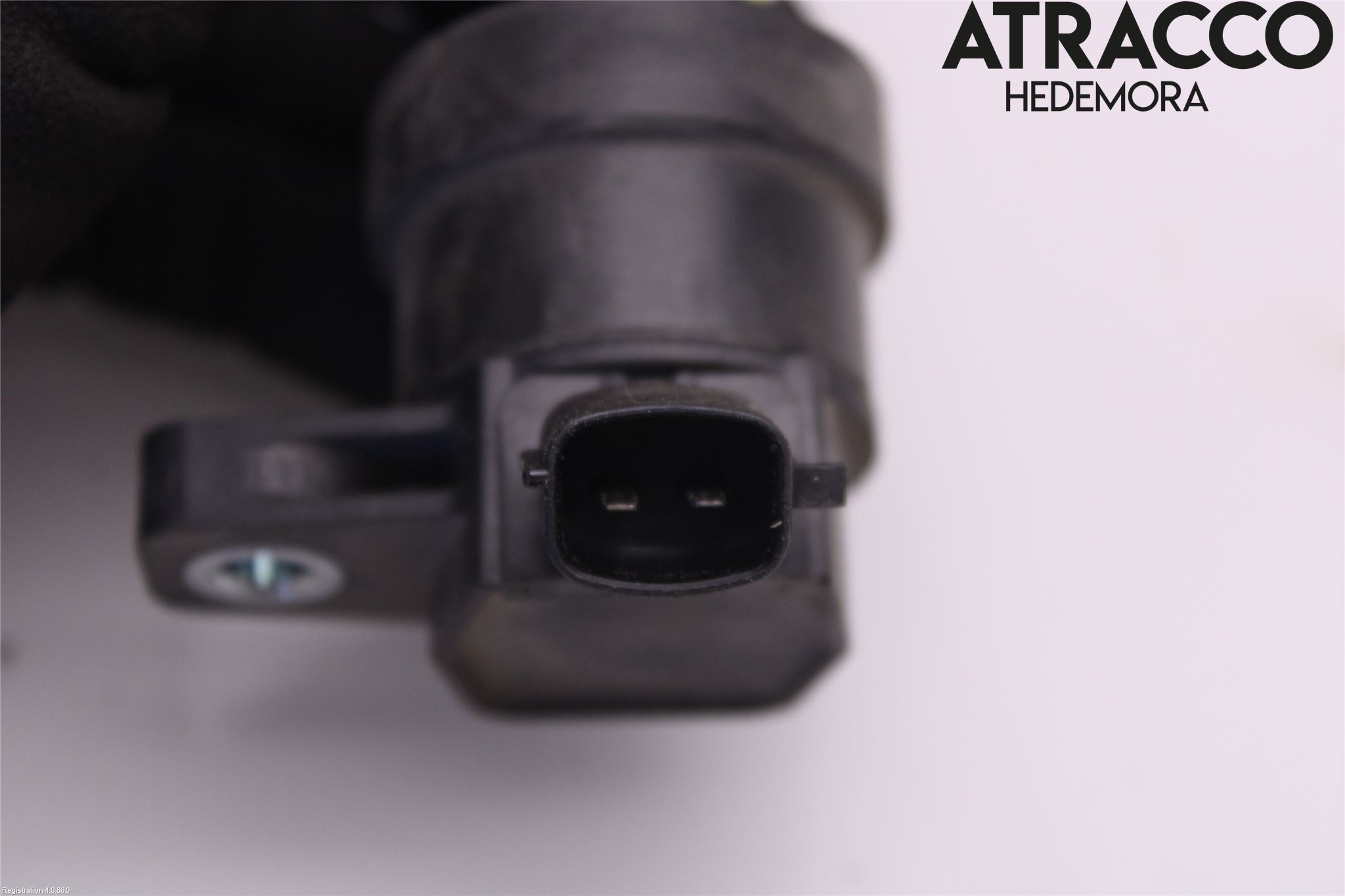 Hyundai i10 BA 14-16 Coil