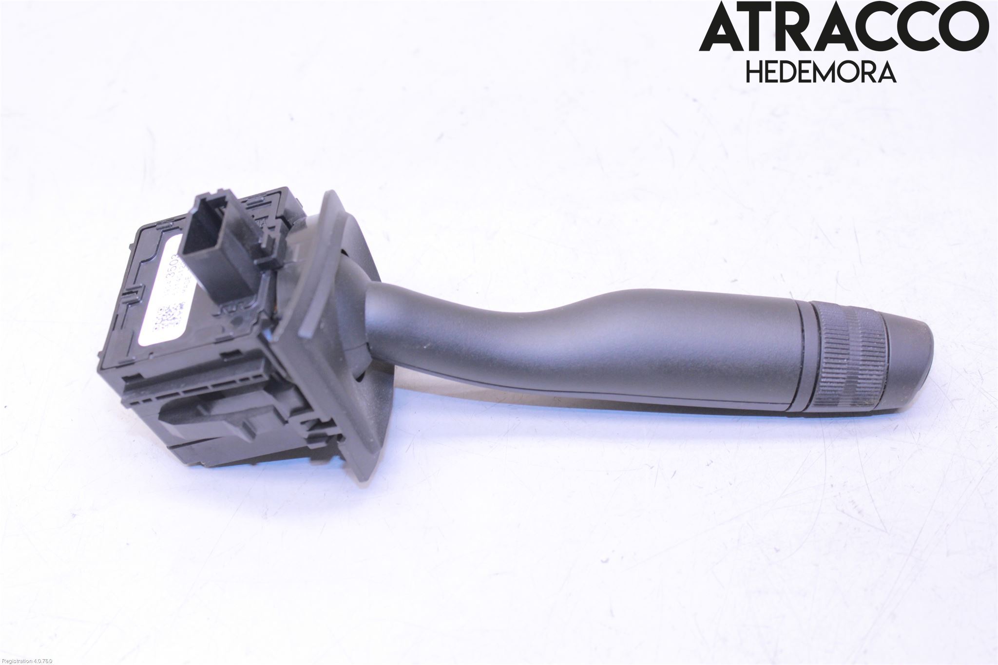 Opel ASTRA K 16-22 Bryter Ratt Blinklys - Lys