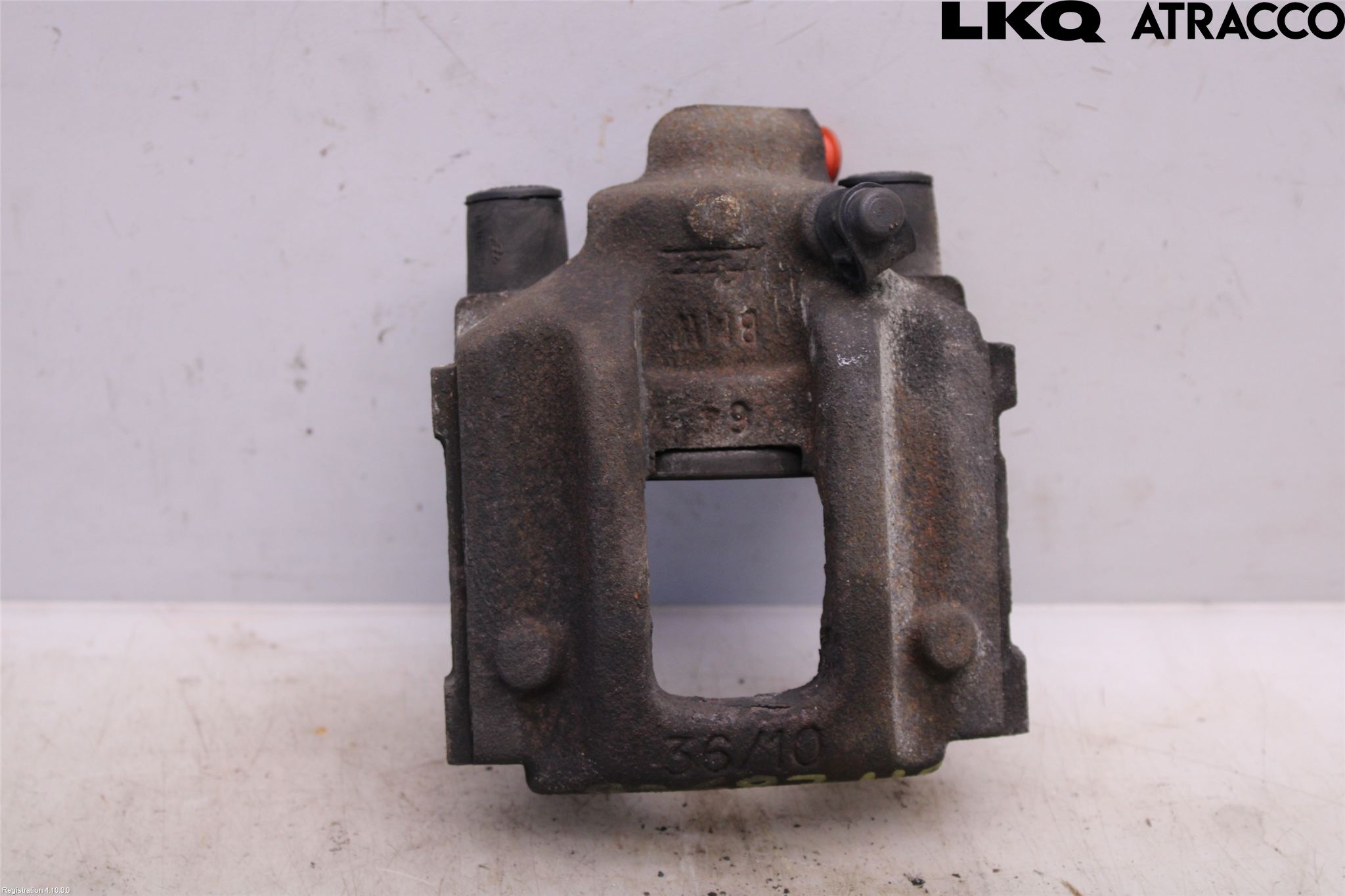 BMW Z3 E36/6    94-02 Bremsecaliper Bak Høyre