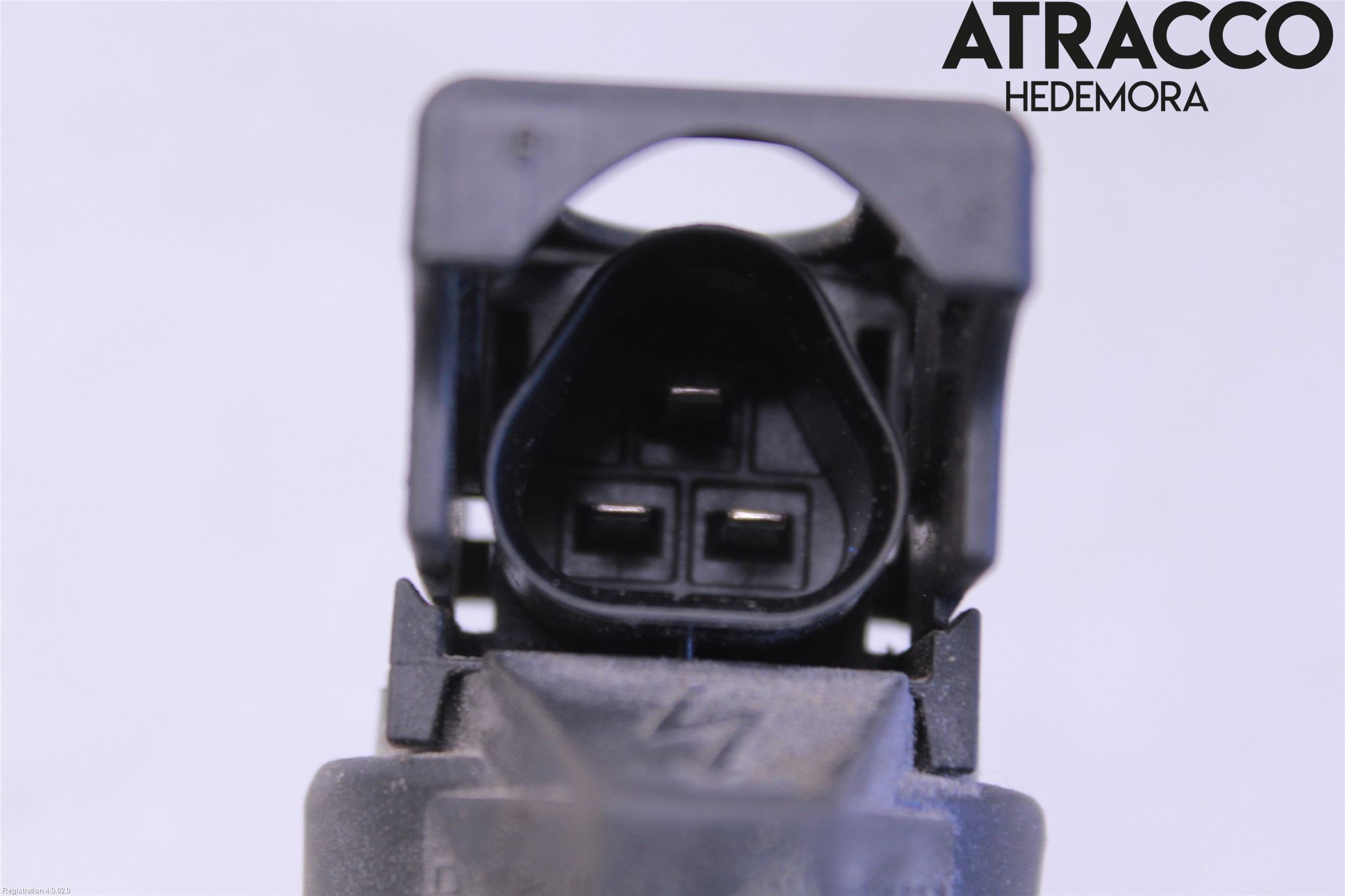 Peugeot 308 14-21 Coil