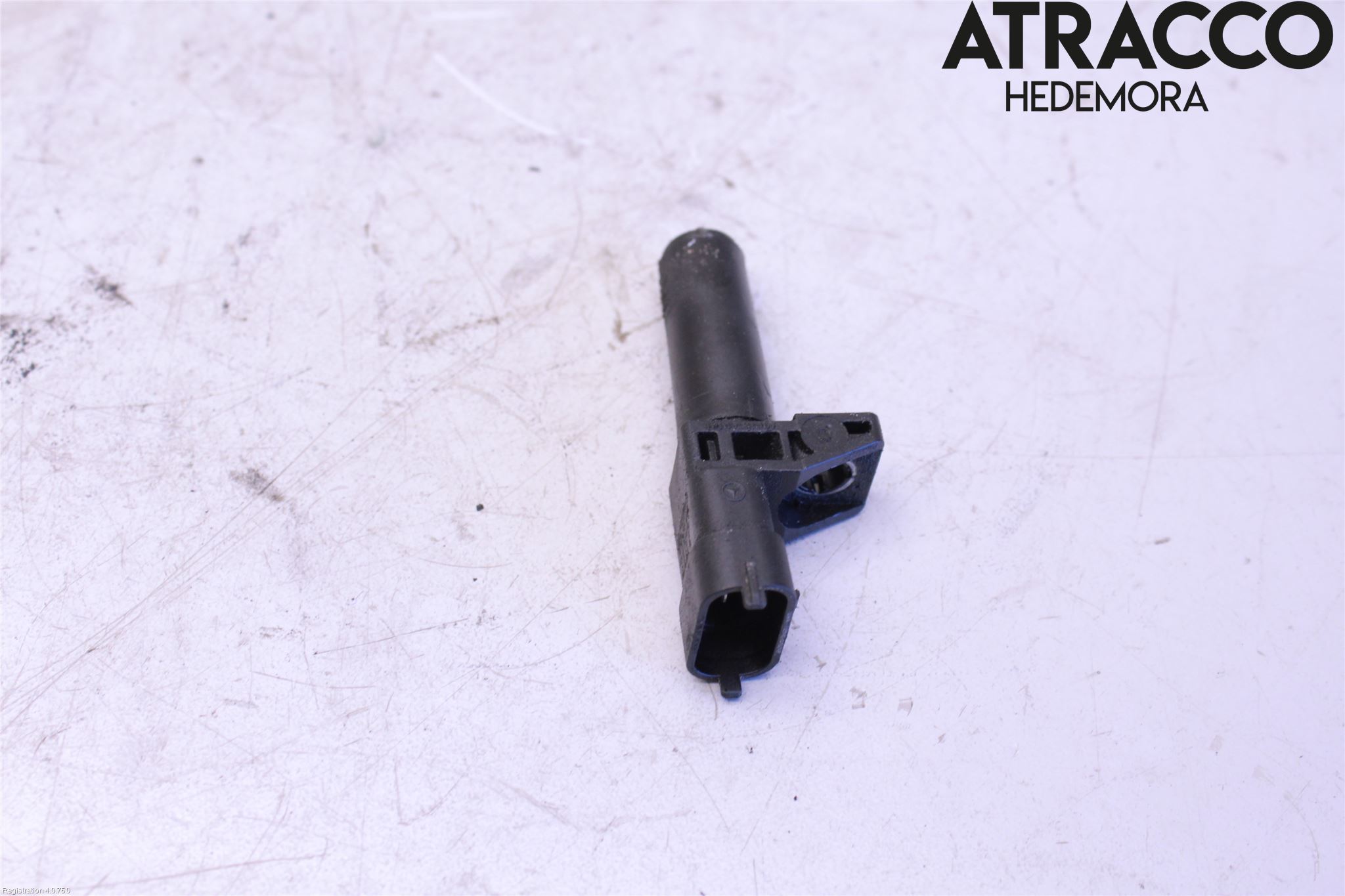 Mercedes-Benz MB E-KLASS (W212) 09-16 Giver Turtall - Tenning