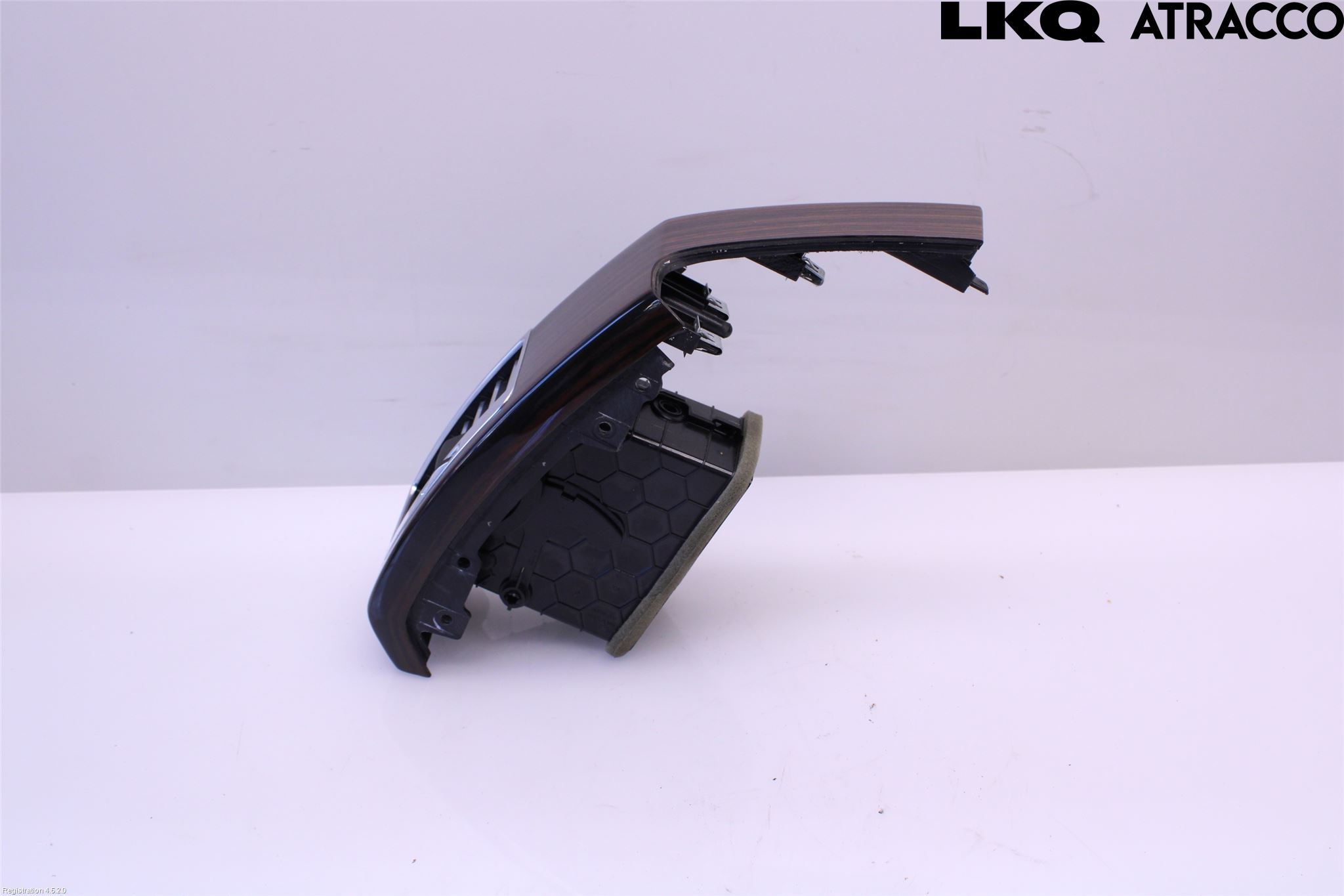 Landrover RANGE ROVER (L405) 13-21 Dashbord Kanal - Dyse