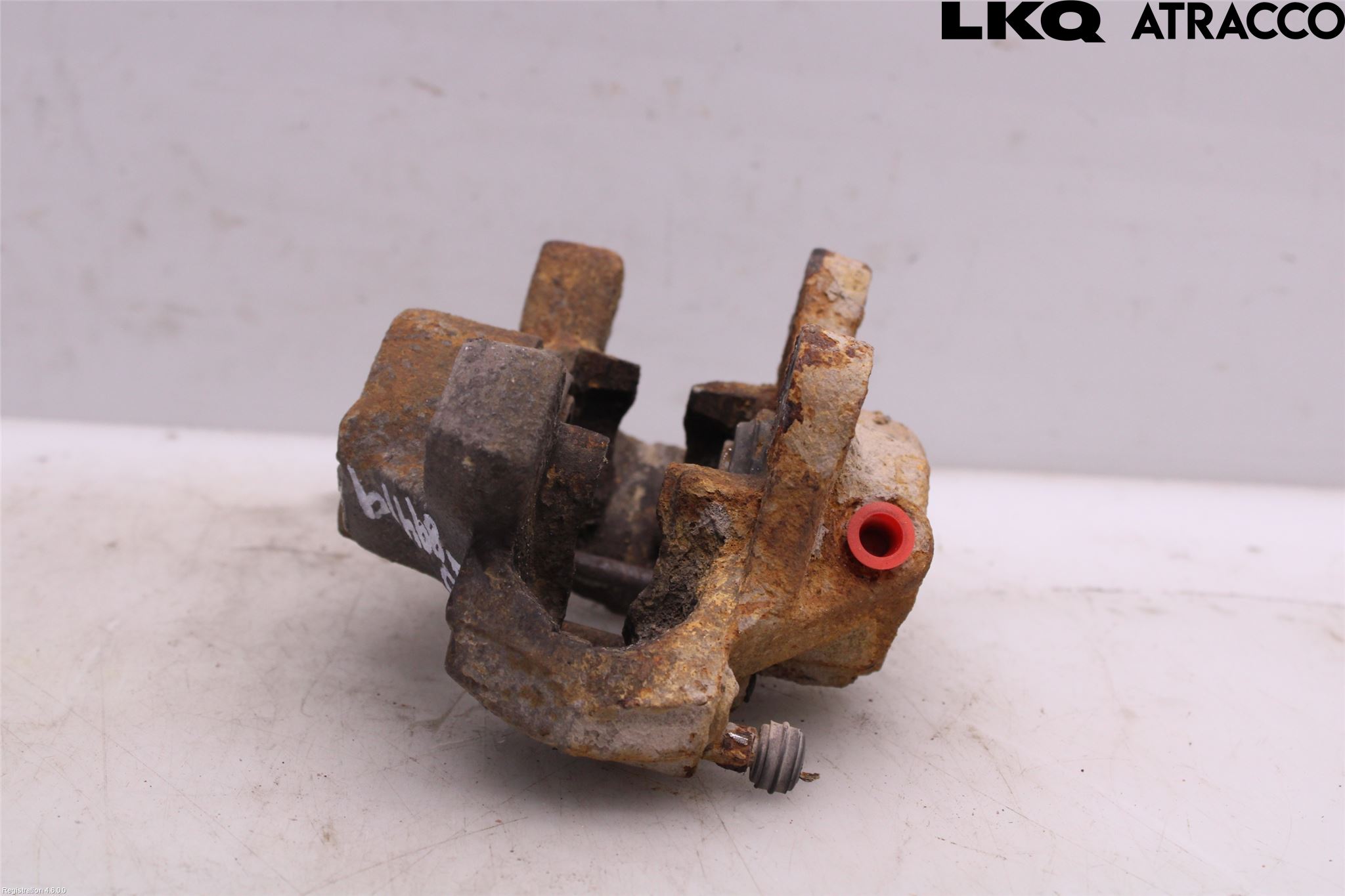 Volvo 940 91-98 Bremsecaliper Bak Venstre