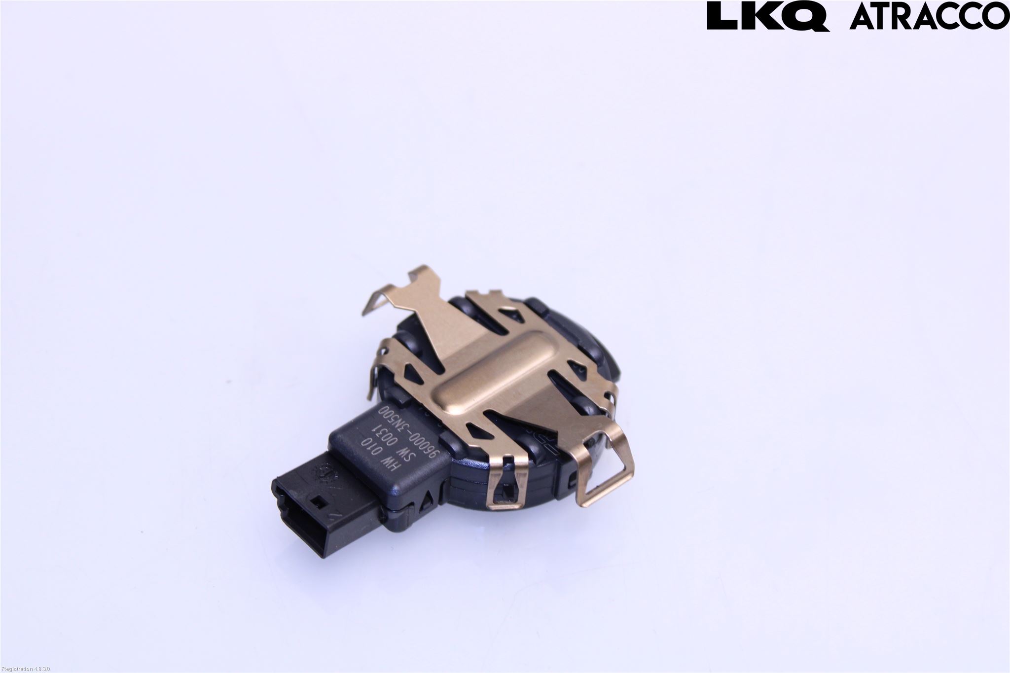 Hyundai KONA/ELECTRIC OS 18-23 Sensor Regnsensor
