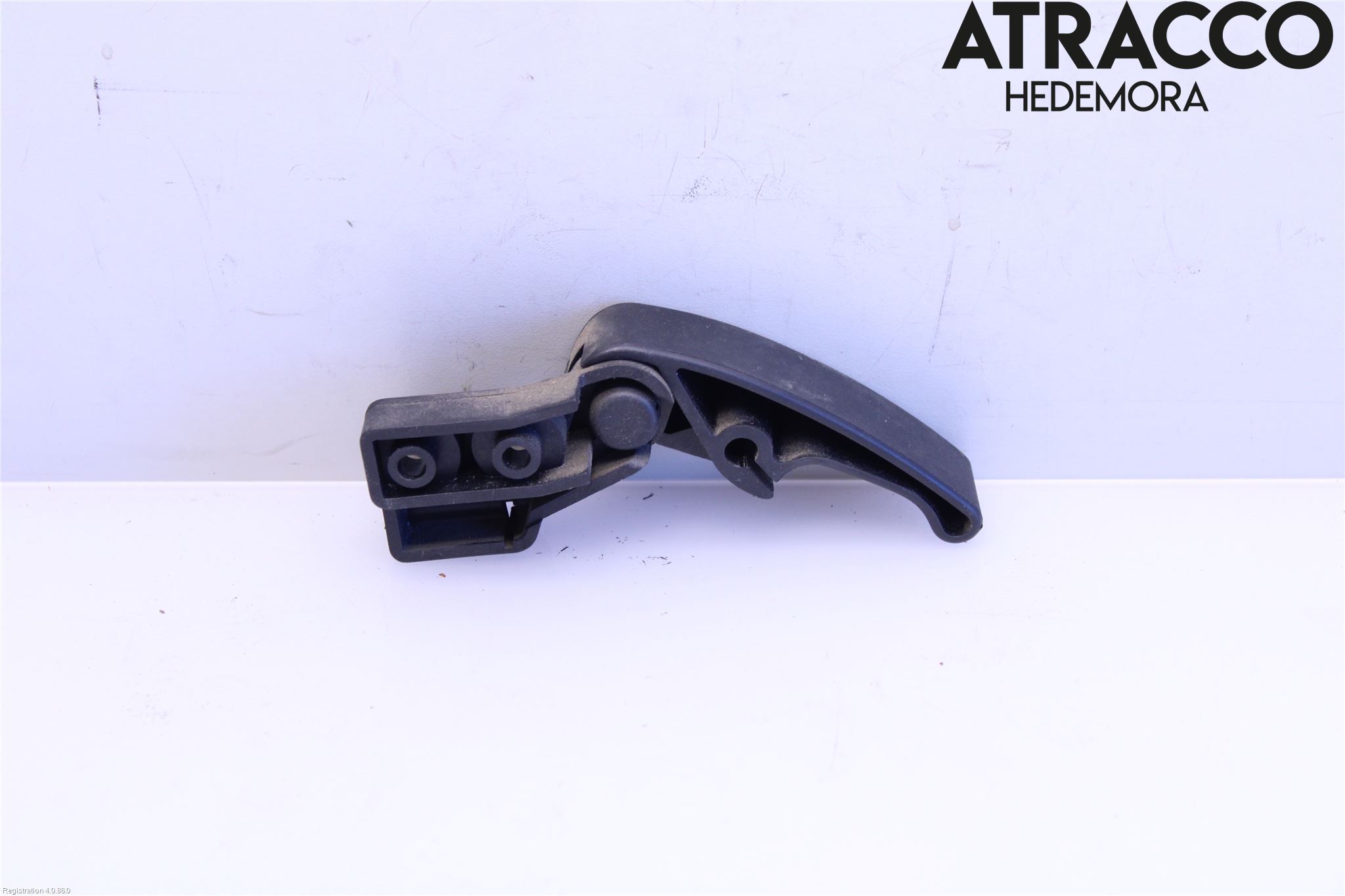 Skoda OCTAVIA (1U) 96-11 Wire Panser Wire