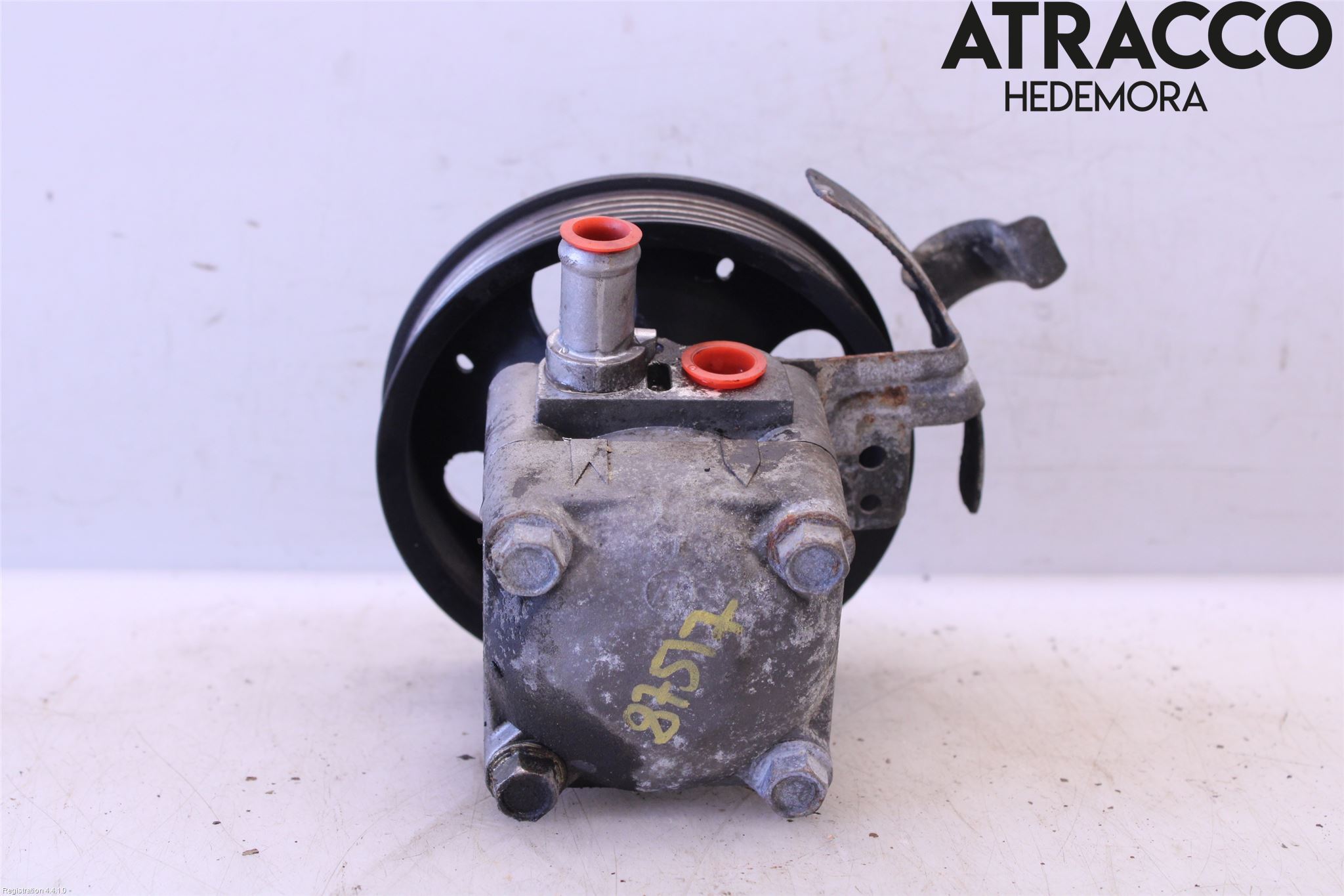 Volvo S70/V70/XC  97-00 Servo Pumpe