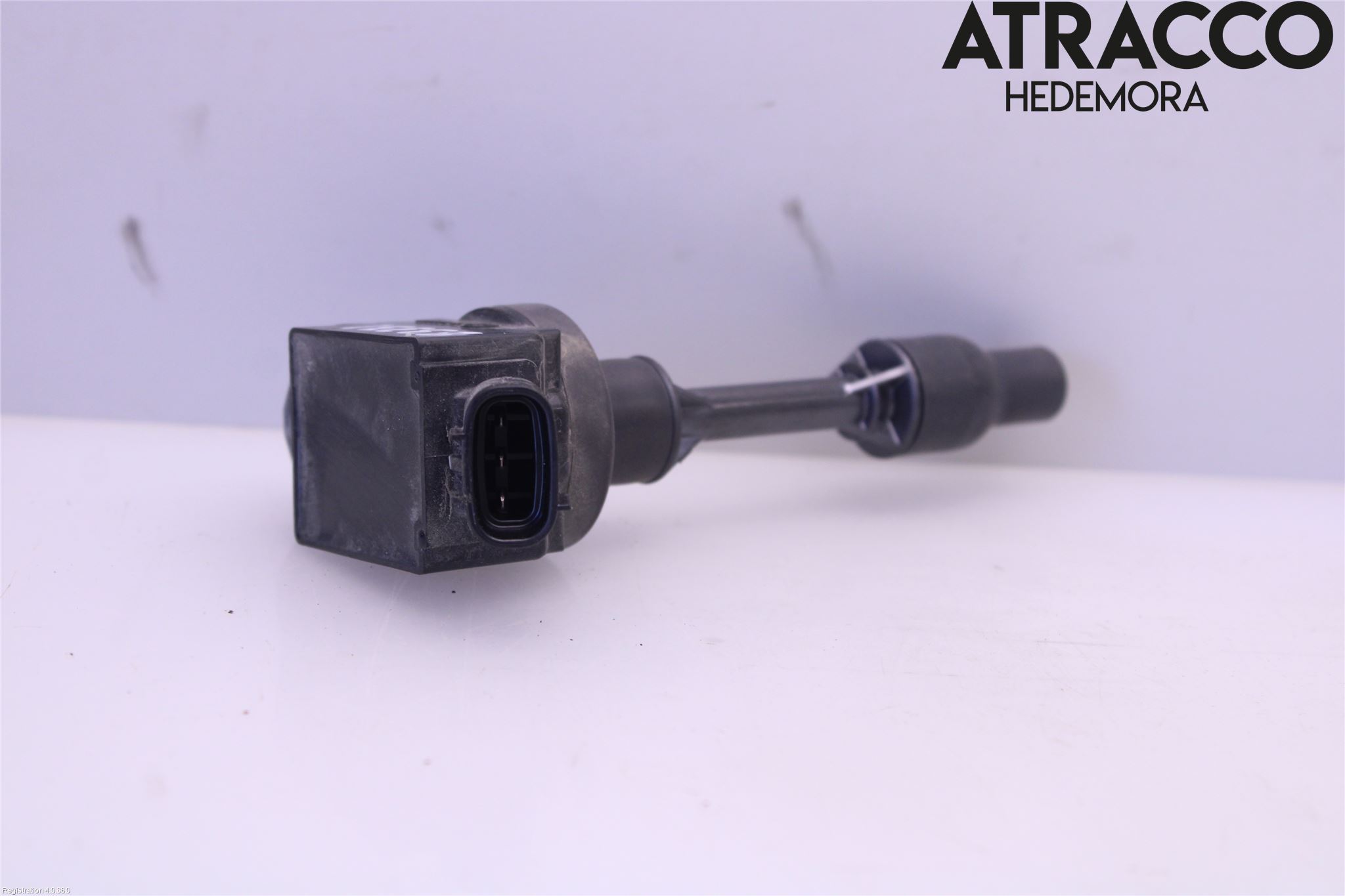 Toyota AYGO 15-21 Coil