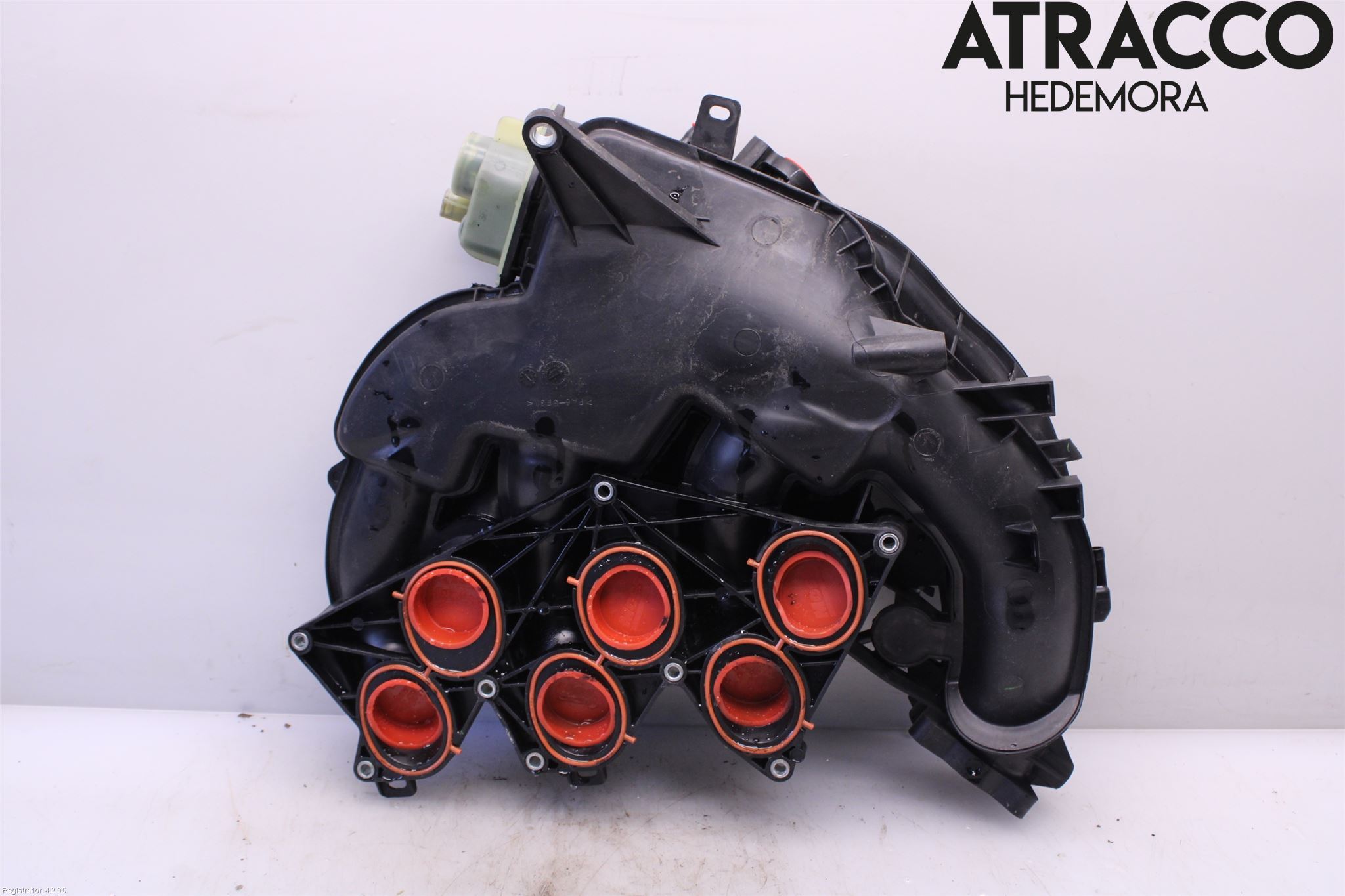 Lexus IS 250/350 14-20 Innsugningsmanifold