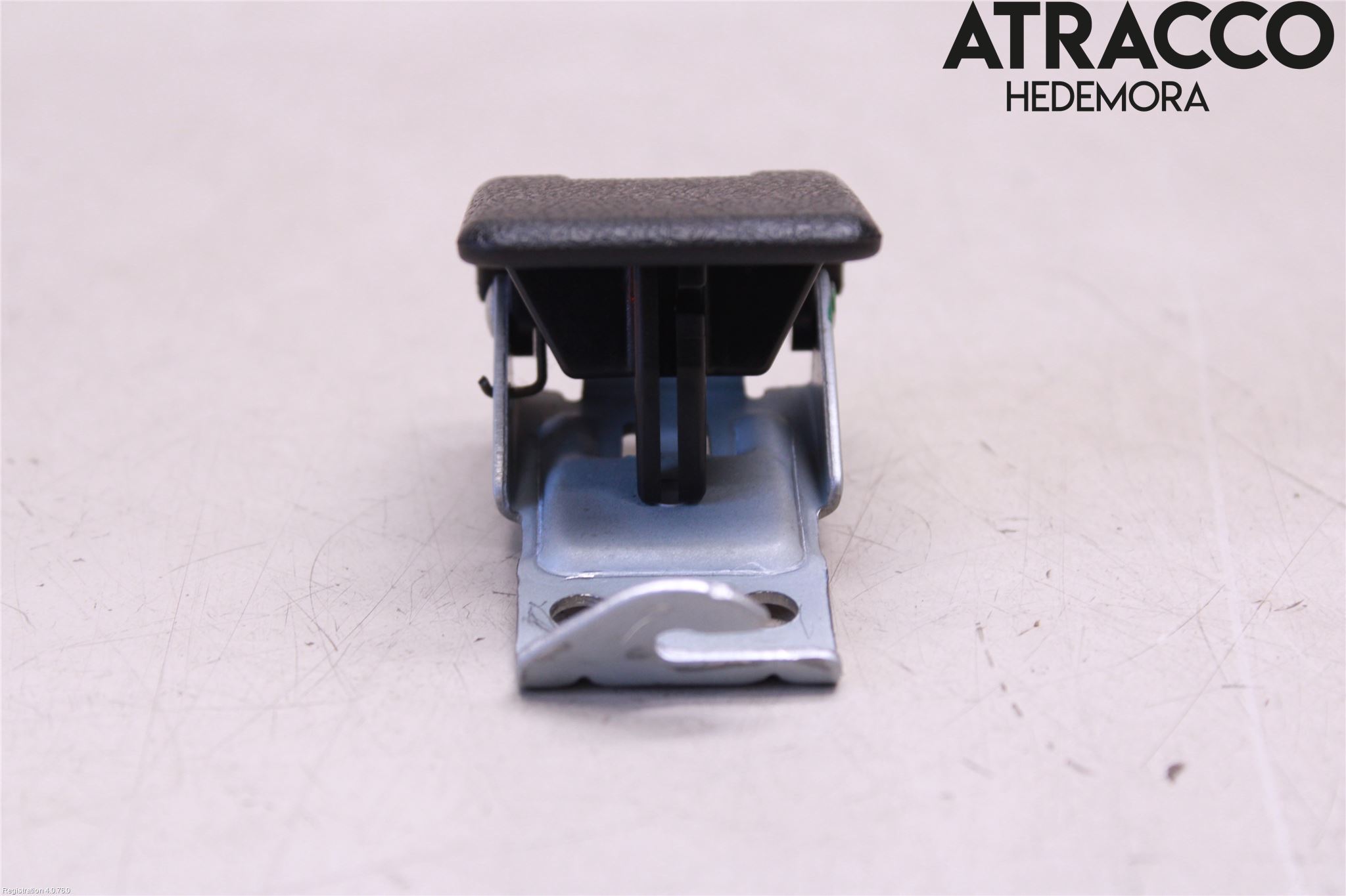 Mitsubishi L200 06-15 Wire Panser Wire