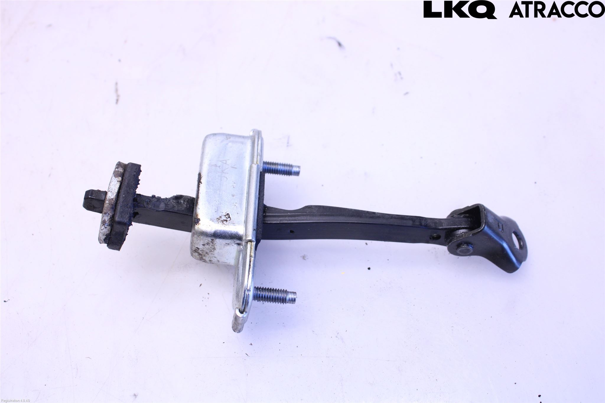 Hyundai i40 16-18 Dørstopper