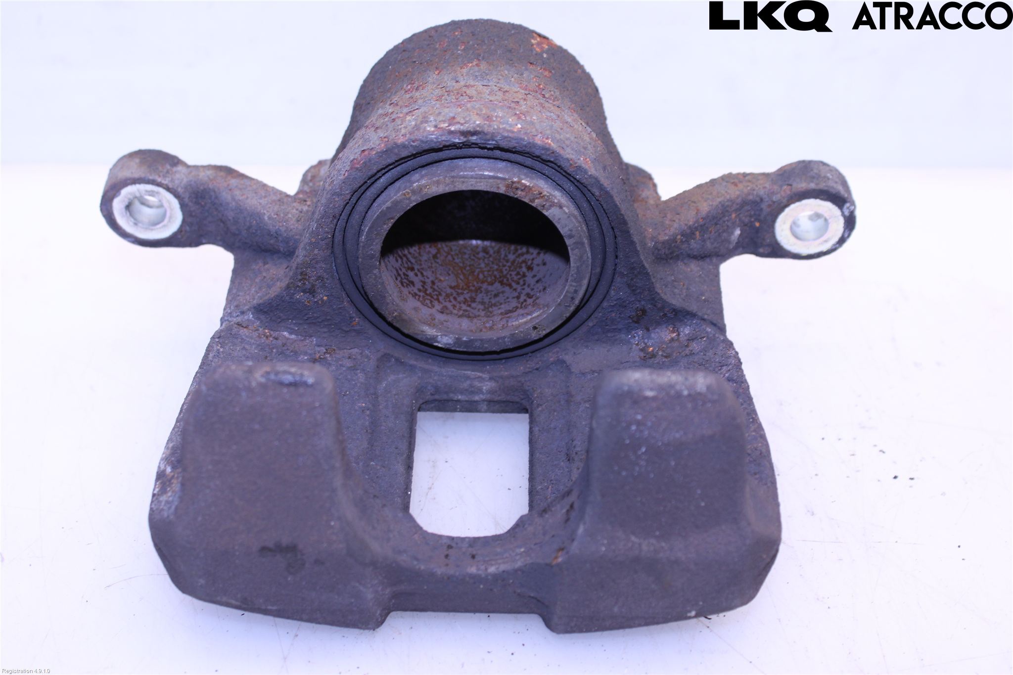 Honda HR-V 15-21 Bremsecaliper Foran Venstre