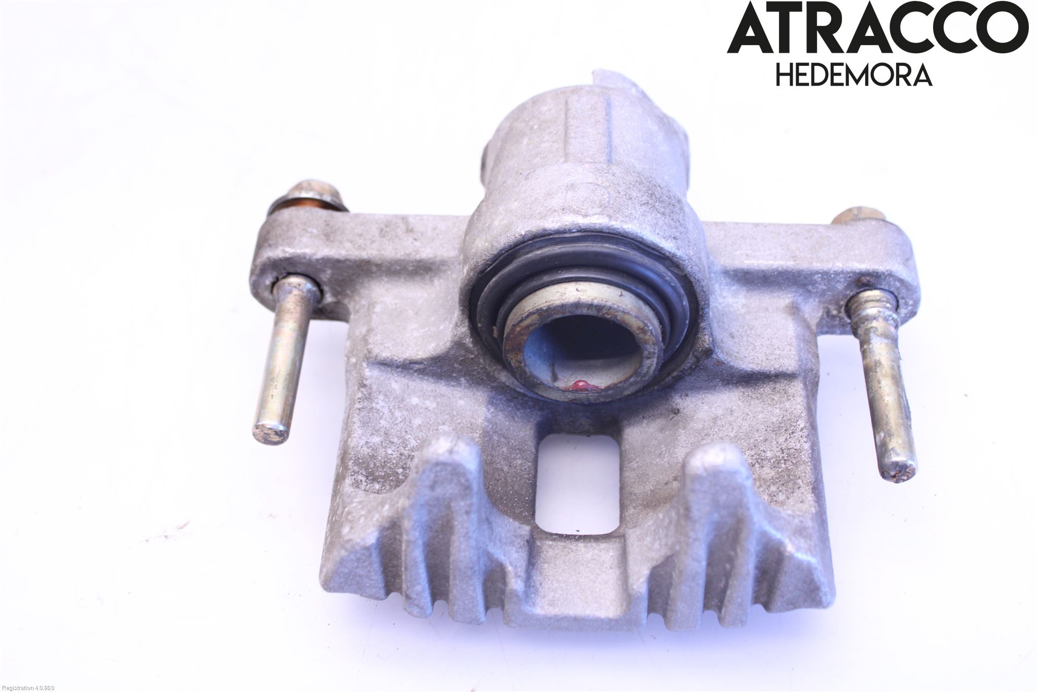 Chevrolet ALERO Bremsecaliper Bak Høyre
