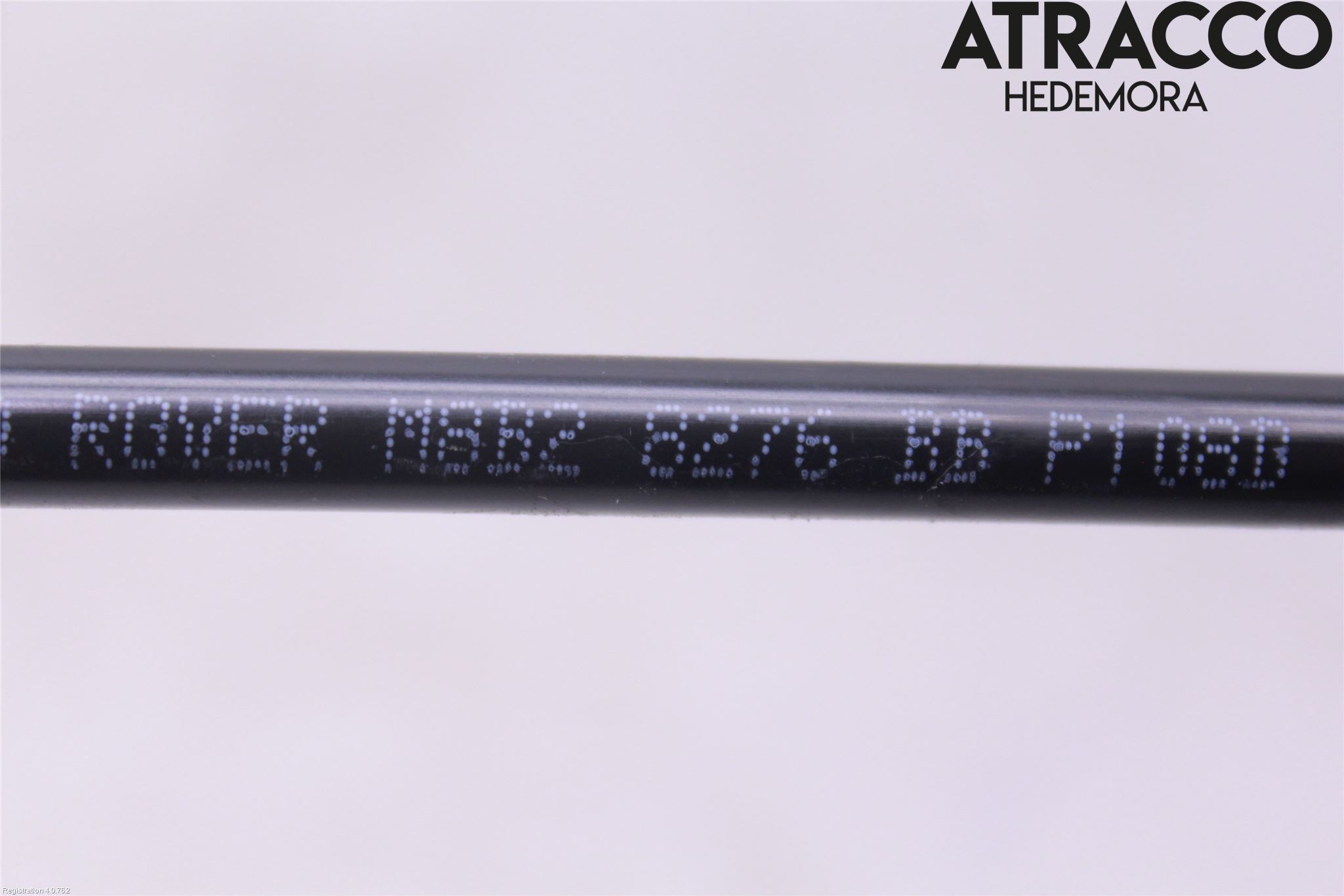 Landrover DEFENDER (L663) 20- Radiator Slange