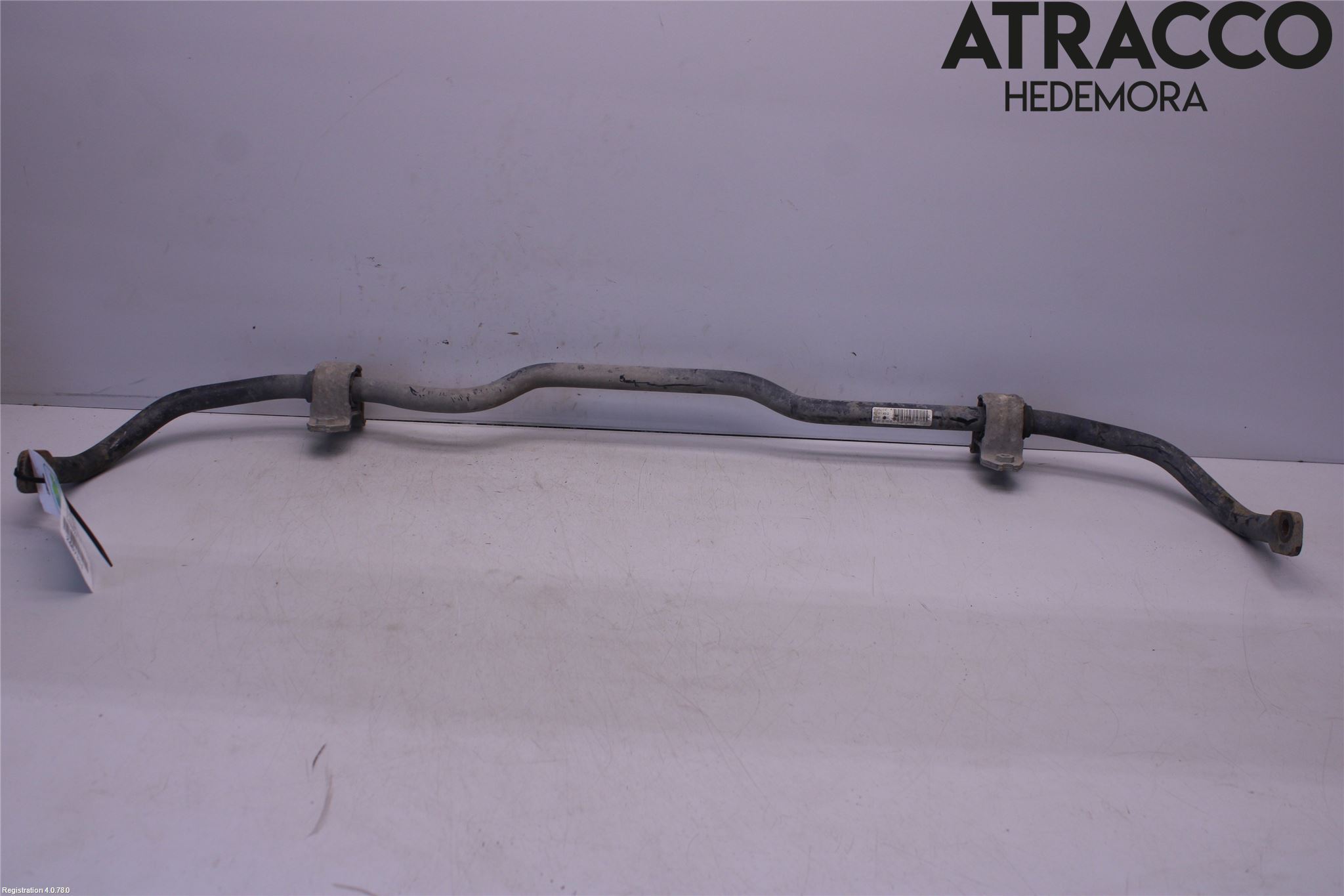 Volkswagen VW PASSAT 05-11 Stablisatorstag Foran