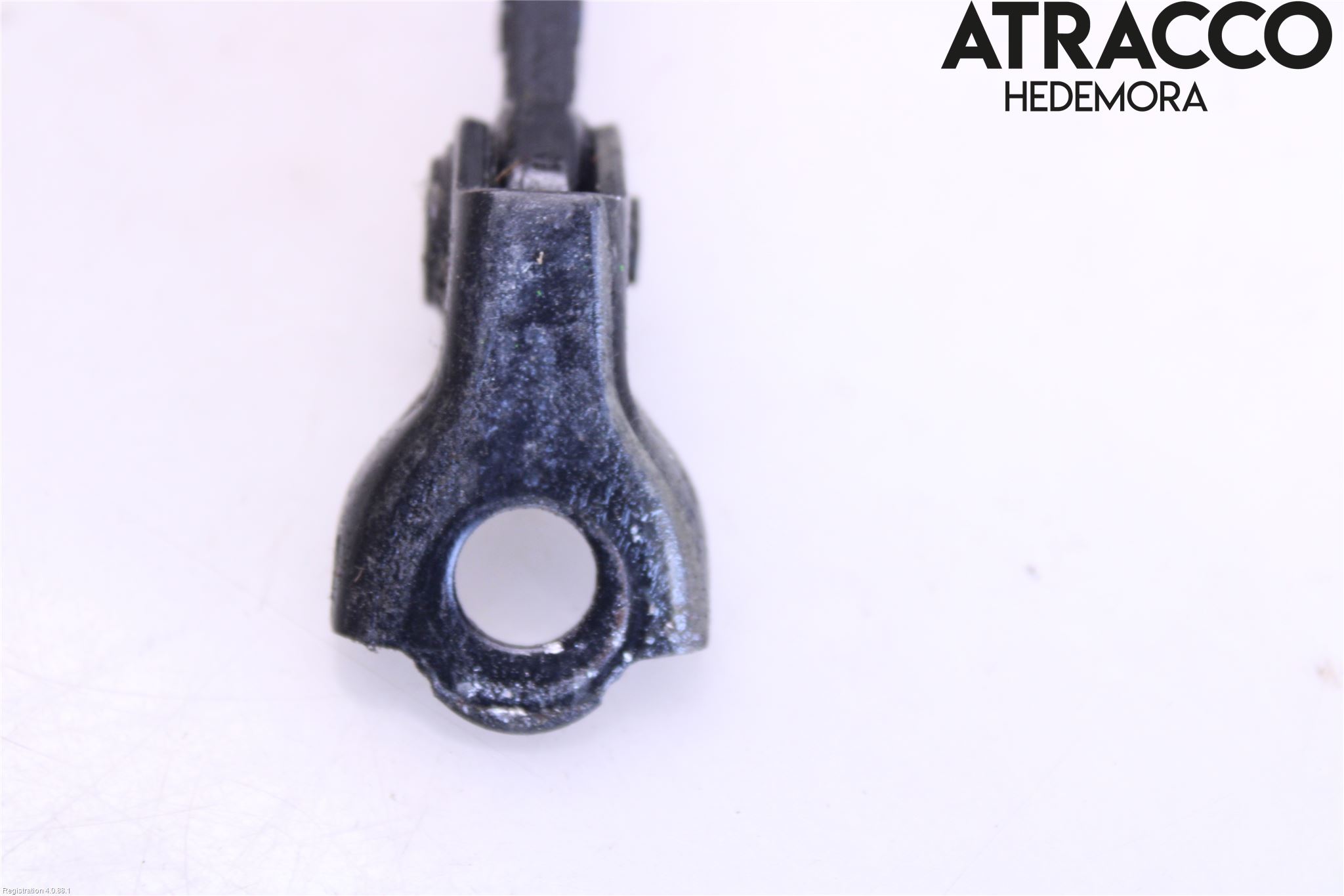 Nissan PULSAR Dørstopper
