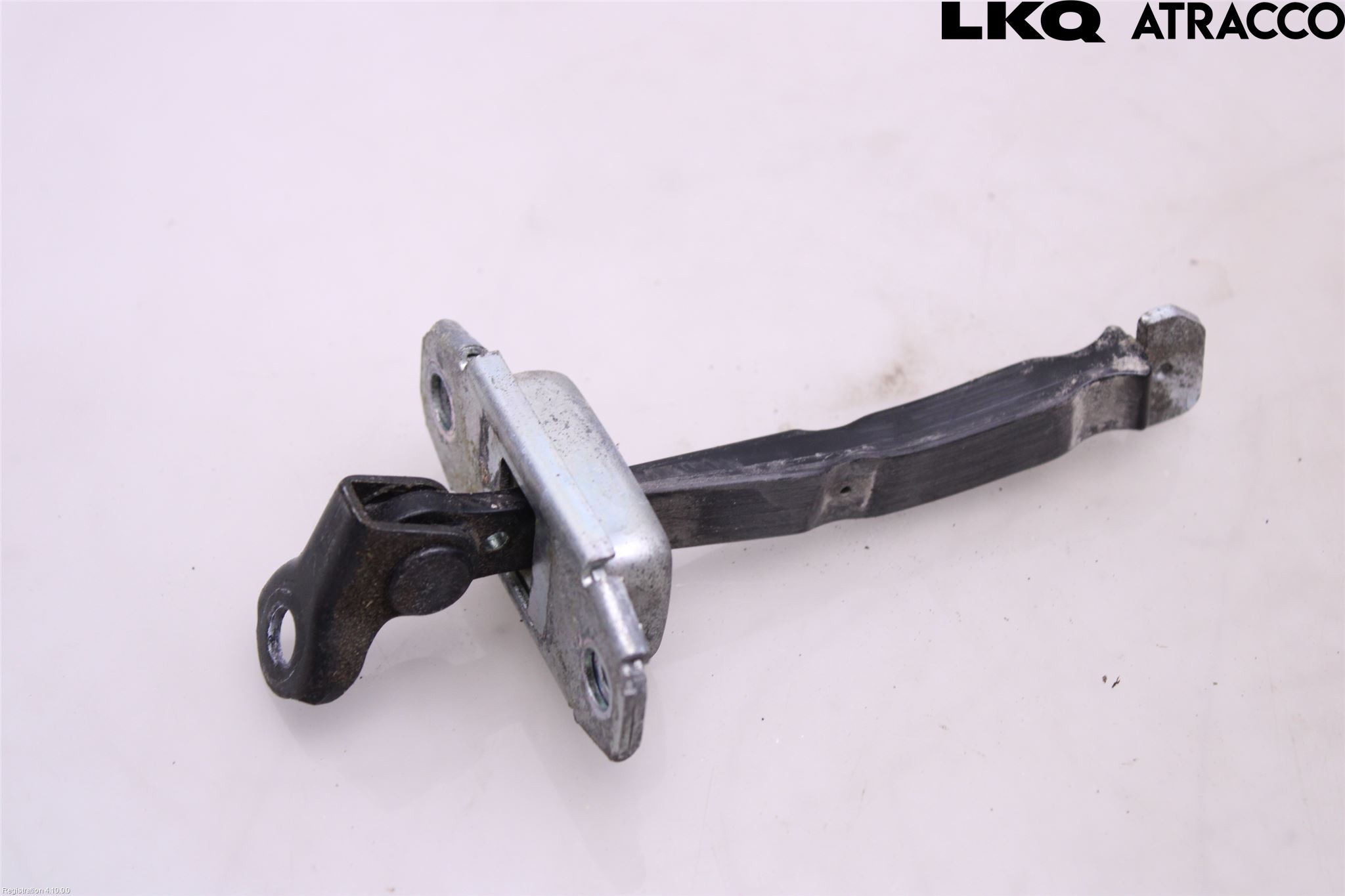 Kia CEED 12-18 Dørstopper