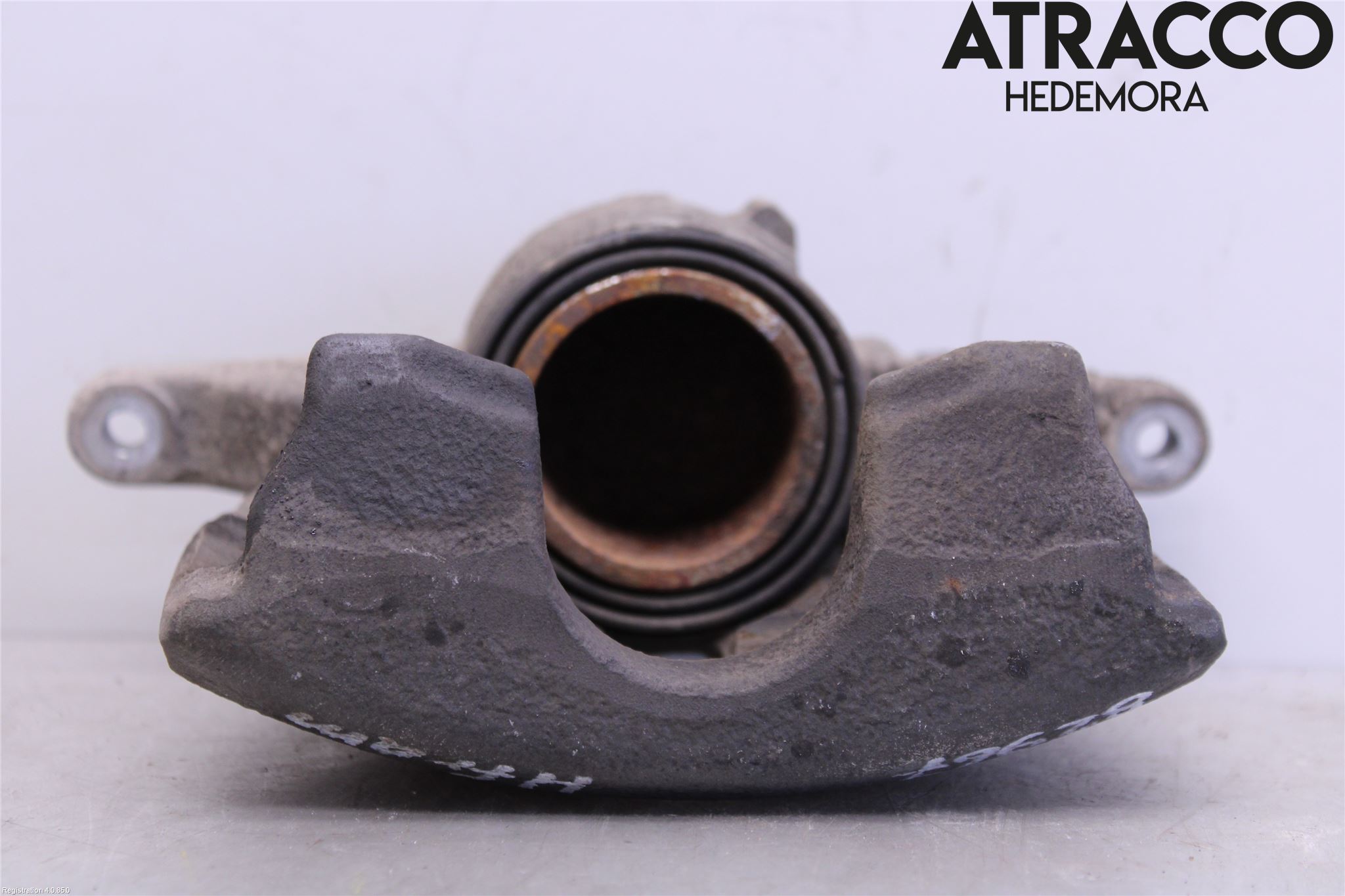 Volkswagen VW PASSAT 15-19 Bremsecaliper Foran Høyre