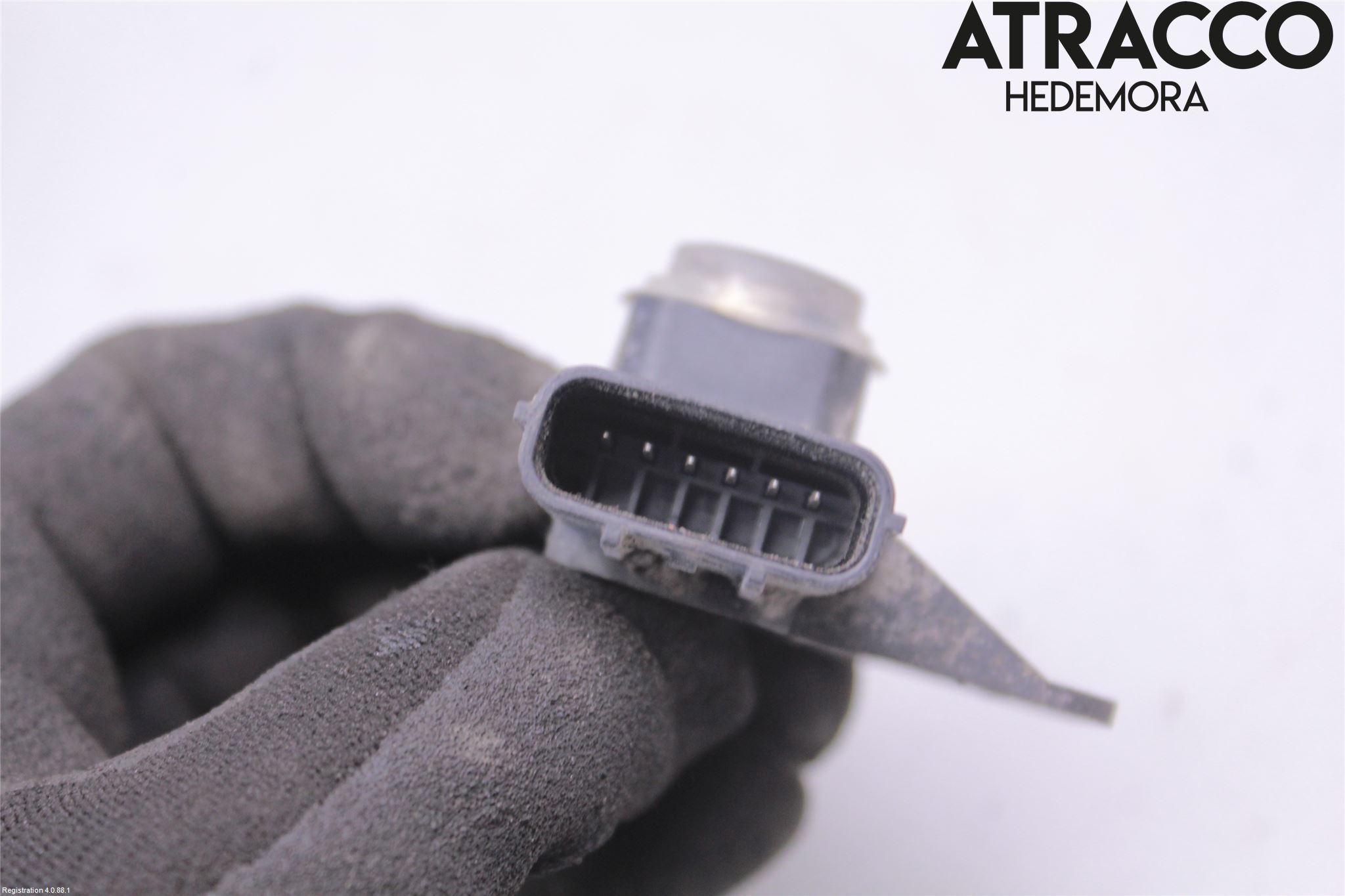 Honda CIVIC 17-22 Sensor Ryggesensor