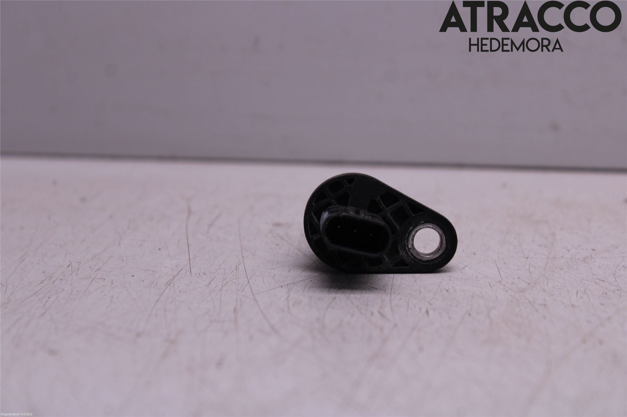 Volkswagen VW GOLF / E-GOLF VII 13-20 Giver Turtall - Tenning