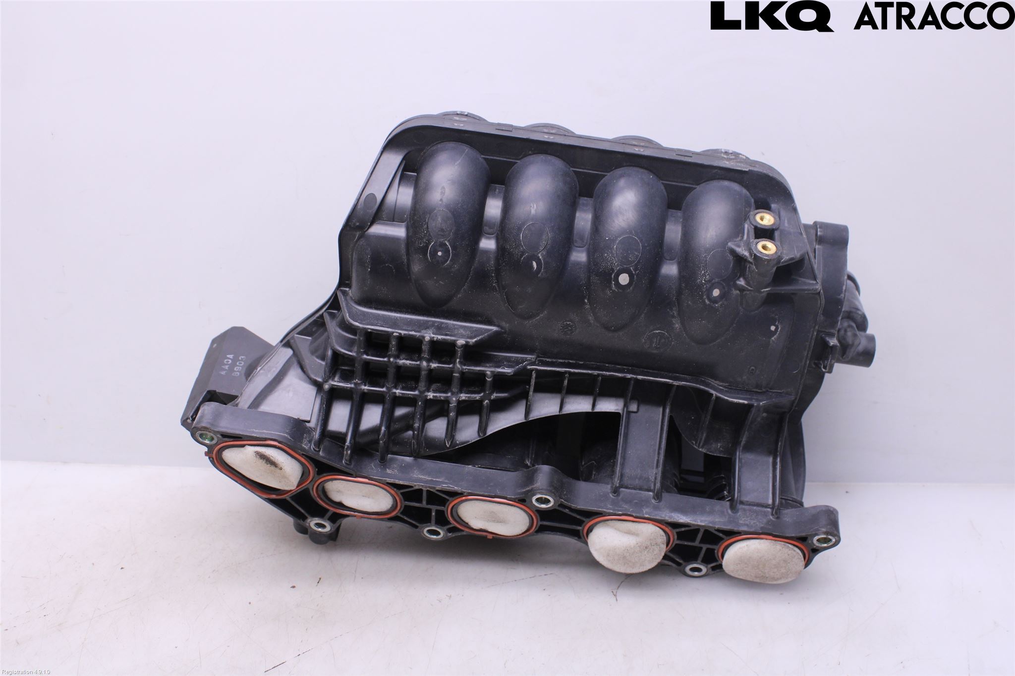 Honda CR-V 07-12 Innsugningsmanifold